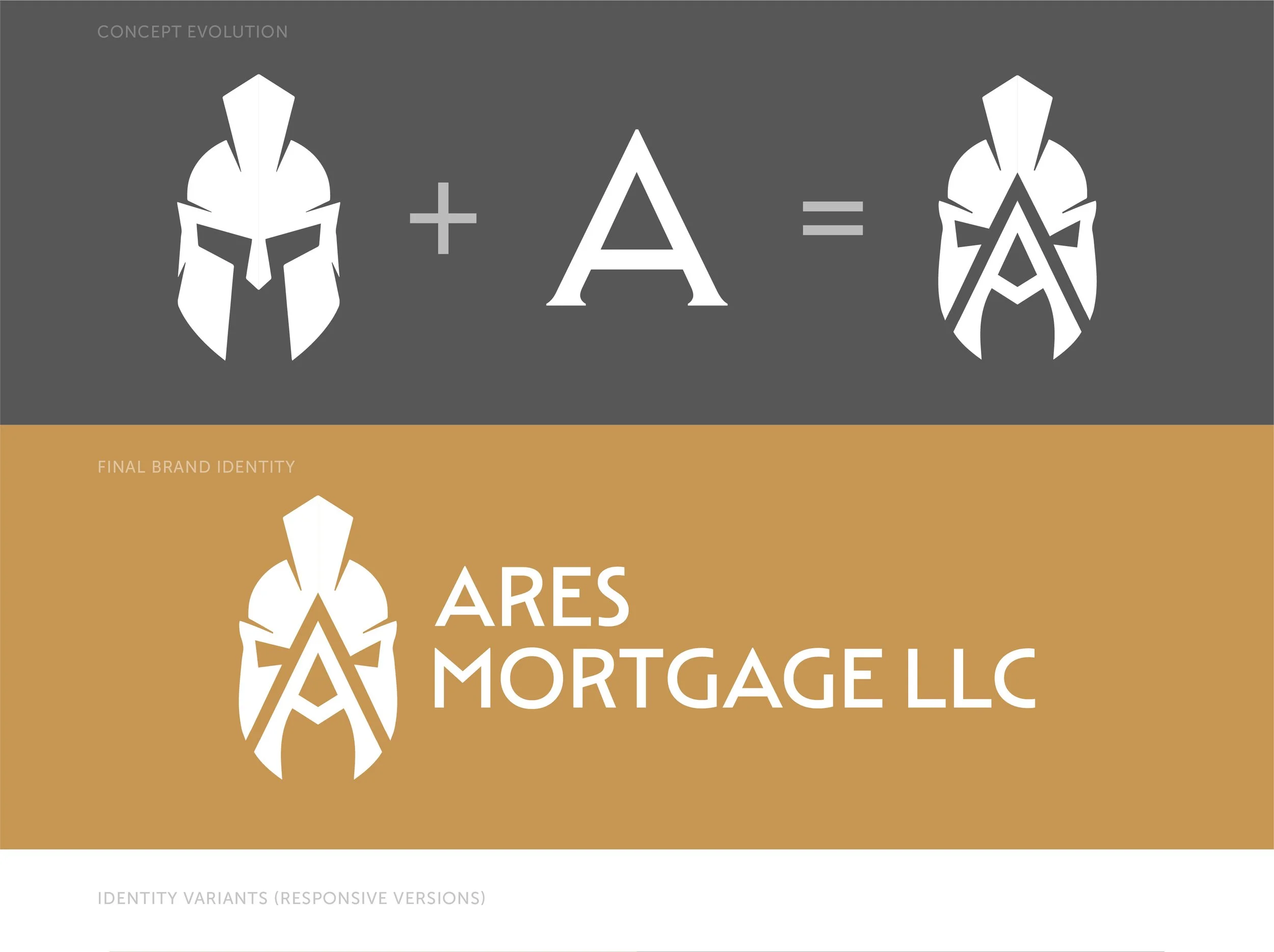 Brand Identity Spread_3.jpg