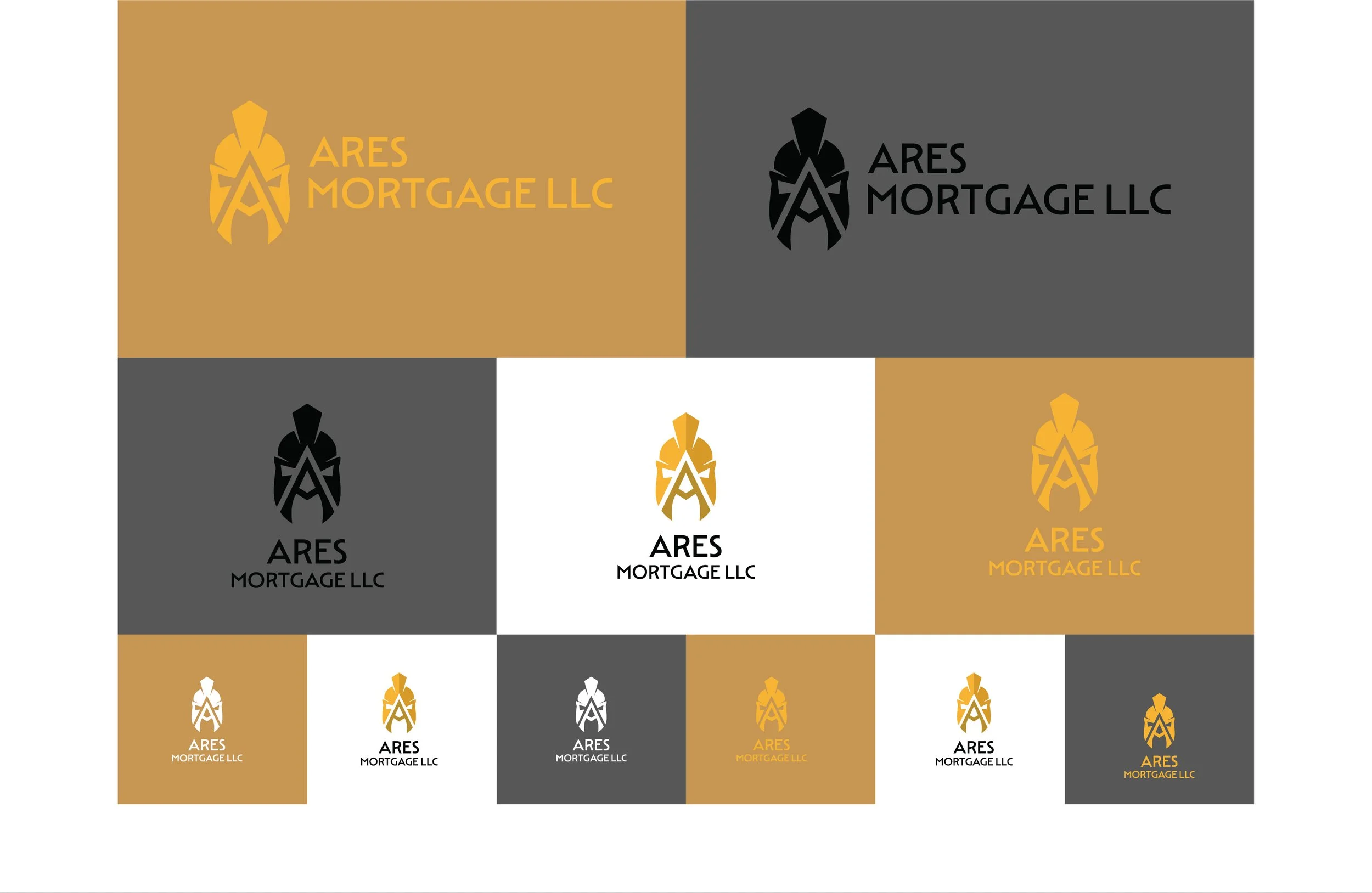 Brand Identity Spread_4.jpg