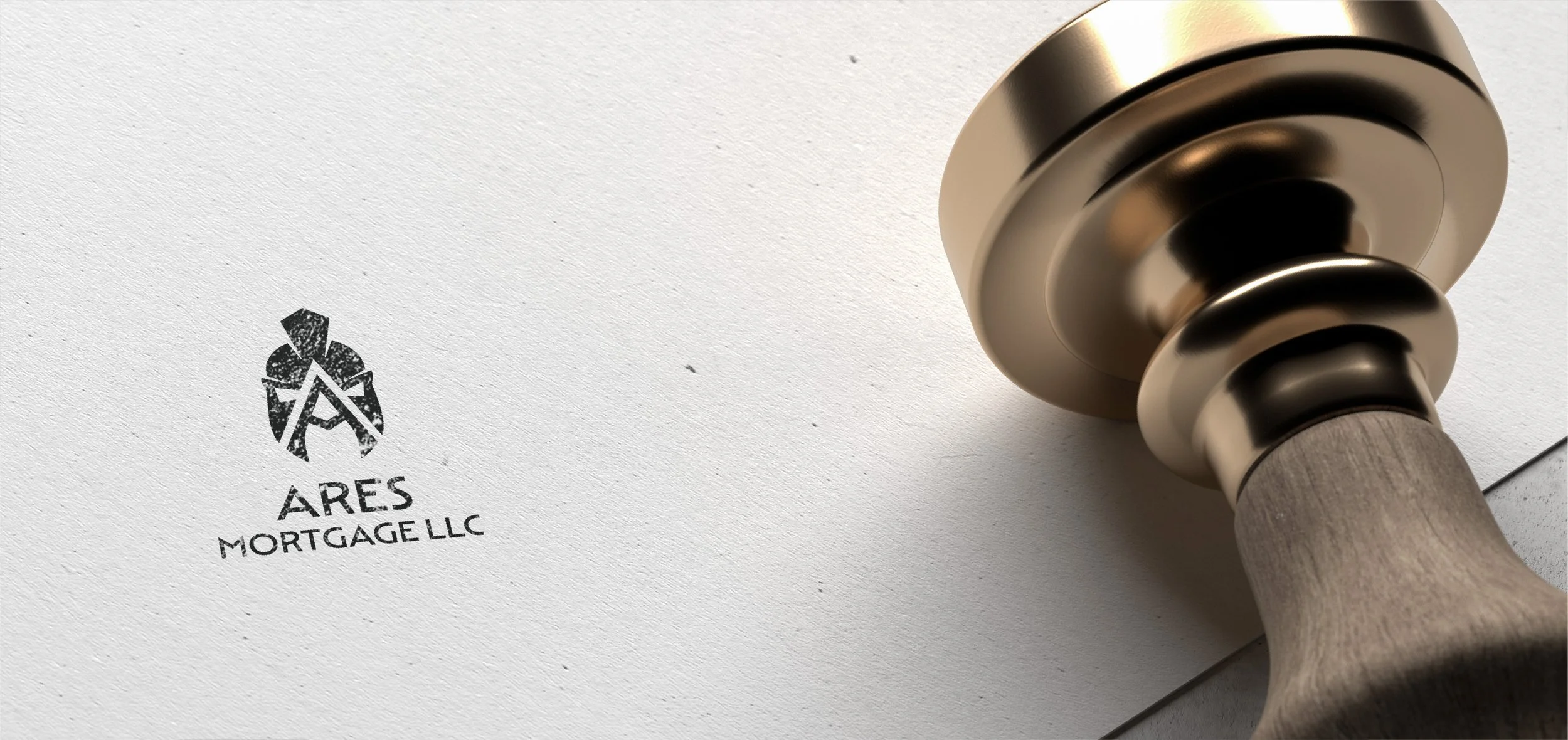 Brand Identity Spread_7.jpg