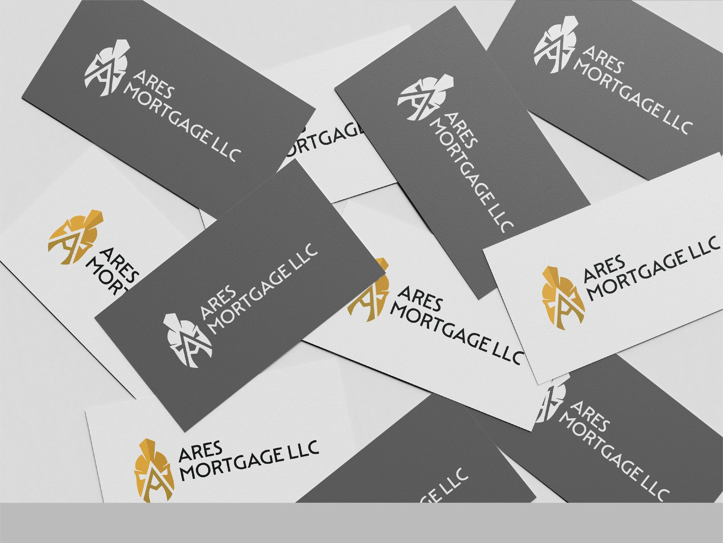 Brand Identity Spread_8.jpg