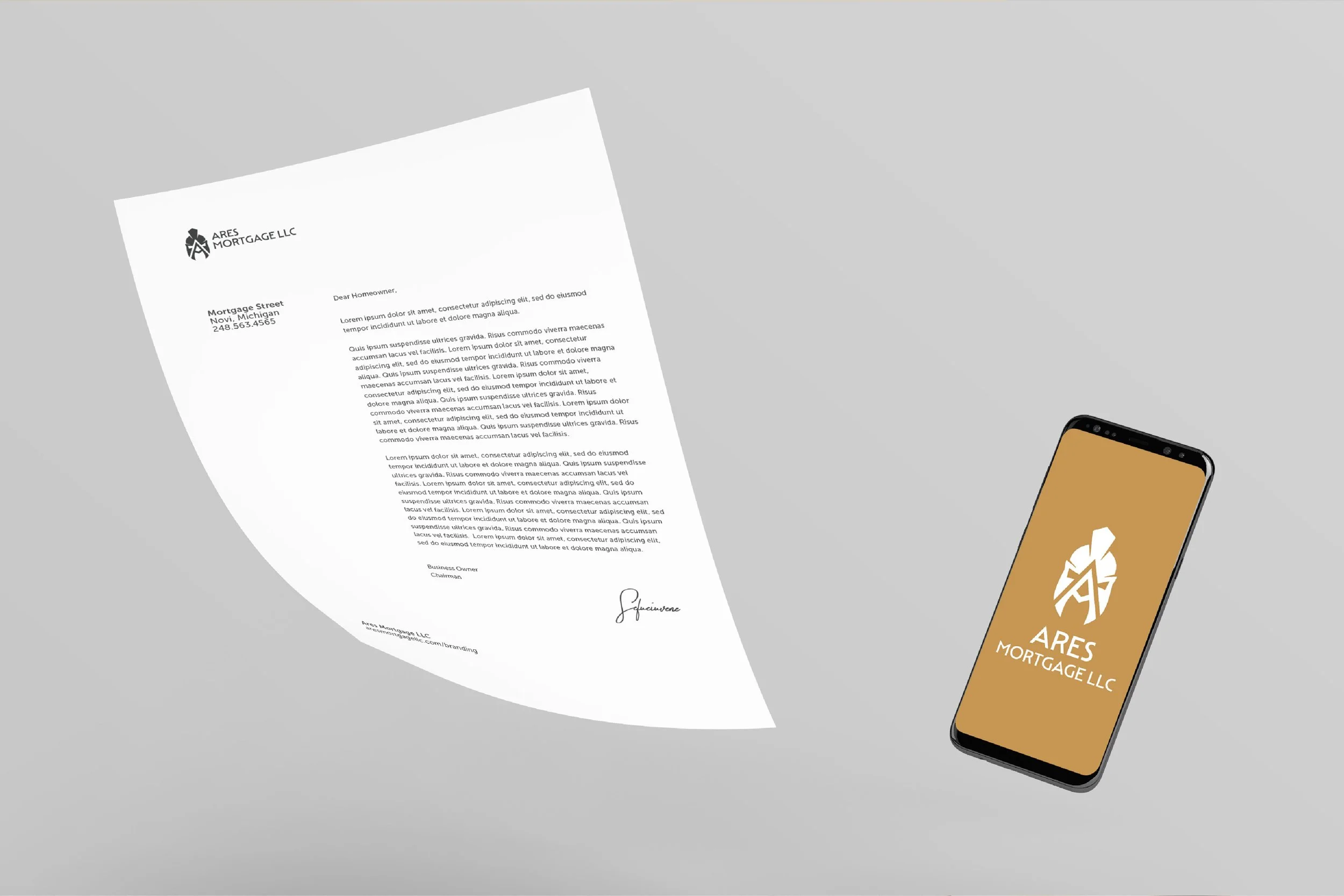 Brand Identity Spread_6.jpg