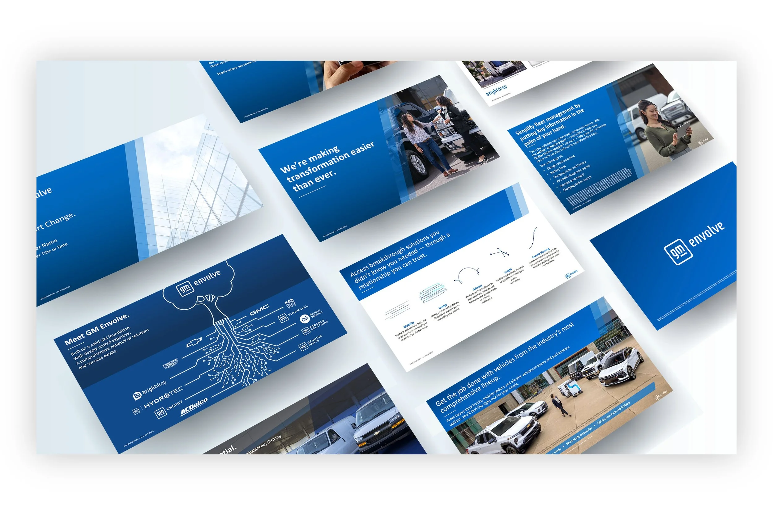 Presentation Spreads_1.jpg