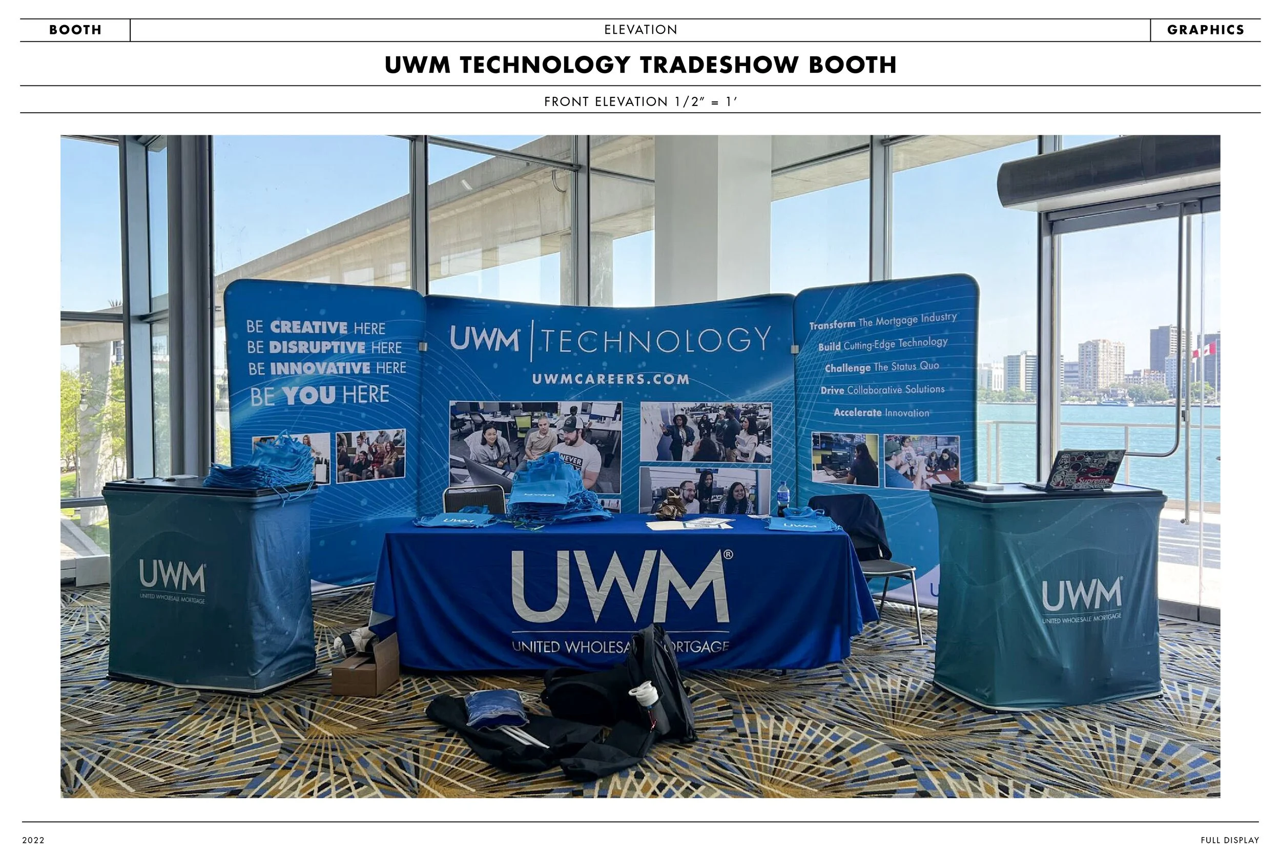 Spreads_uwm tech booth display 1280x853.jpg