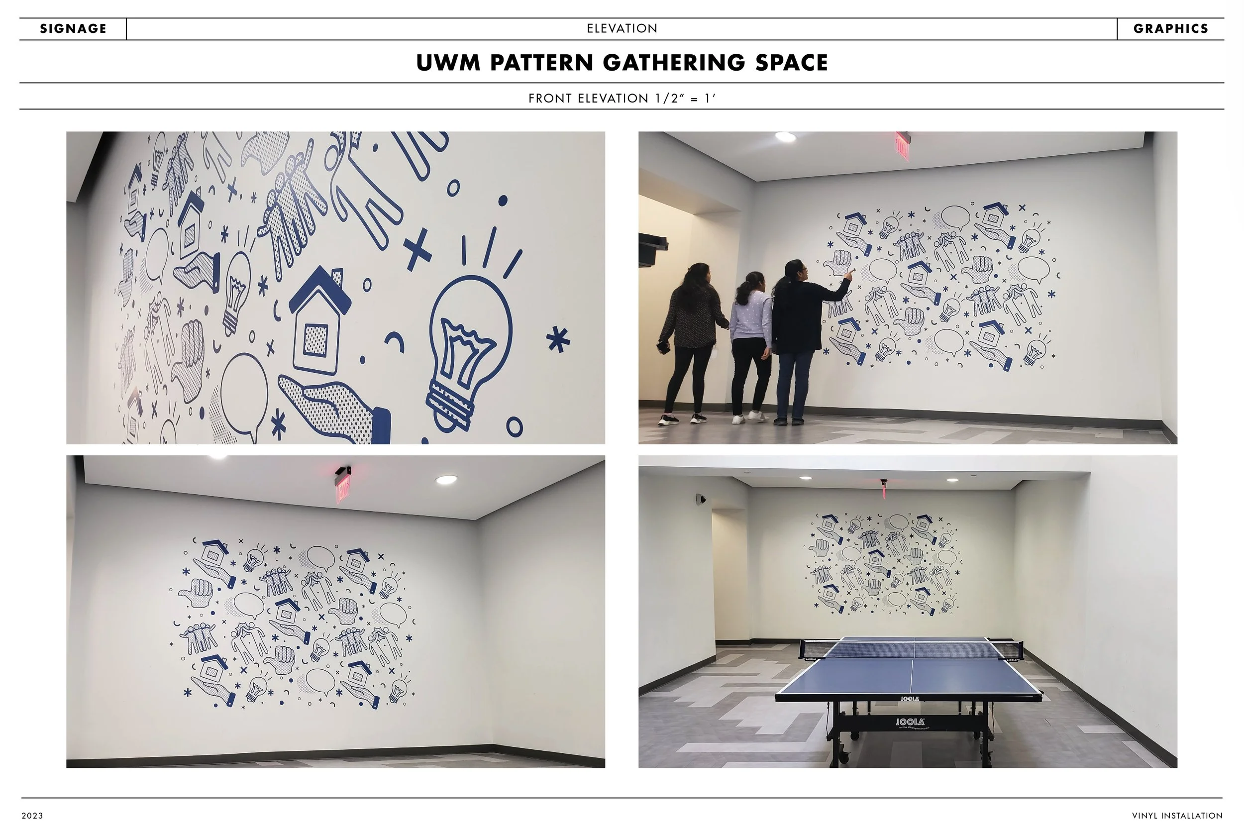 Brand Pattern Spread_1280x853-11.jpg