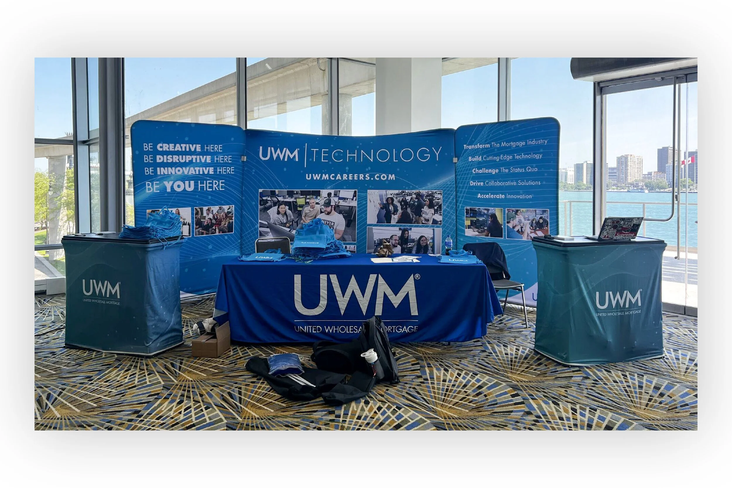 Spreads-UWM Booth Design spread.jpg