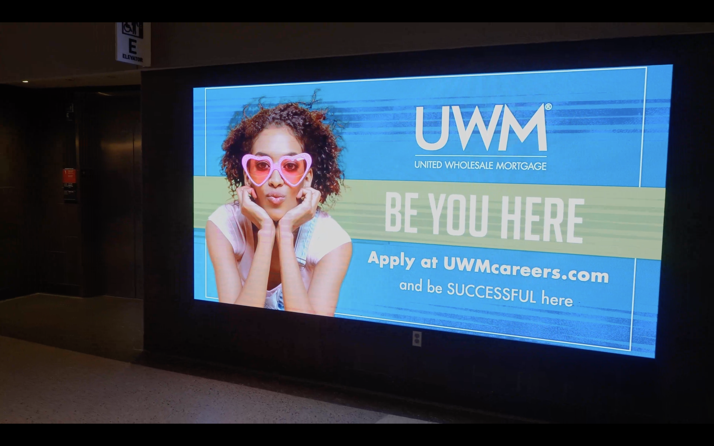 Screen Shot 2022-11-06 at 11.22.38 PM.png