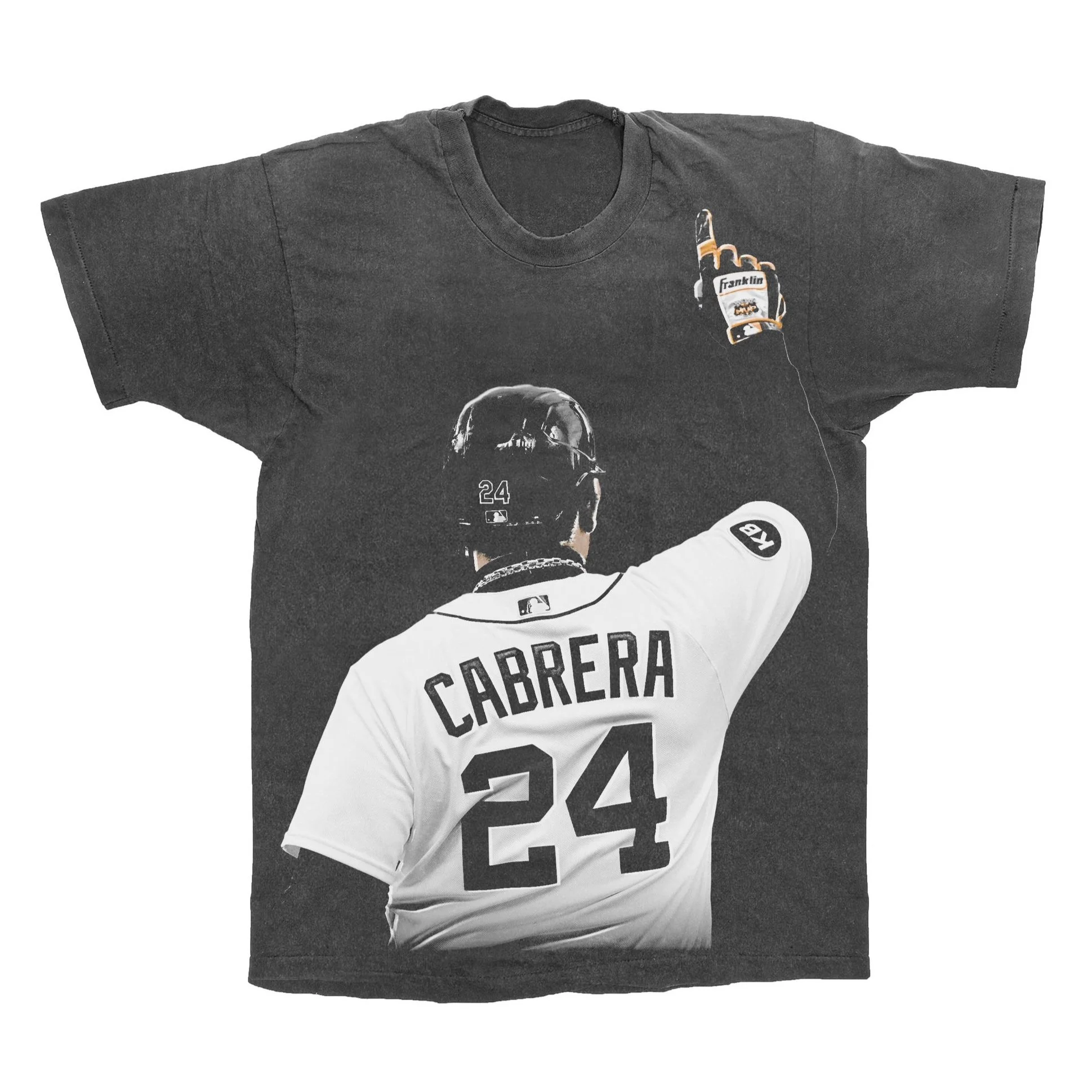 Vintage+Shirt+-+Miggy+demo.jpg