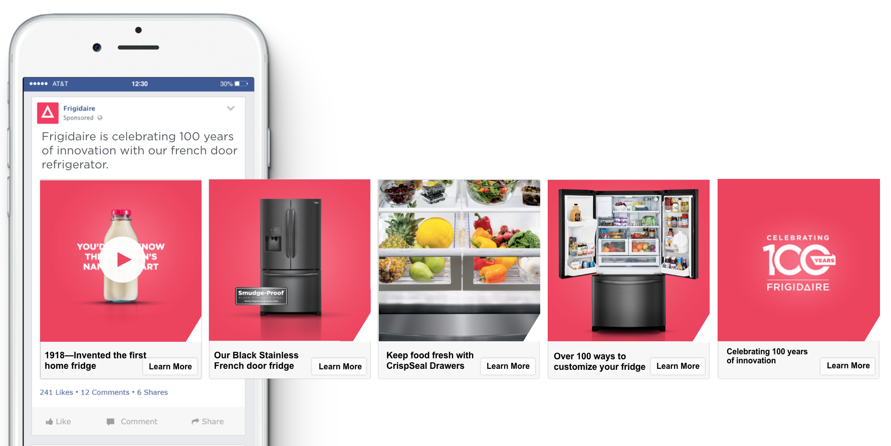 Screen Shot 2018-07-27 at 2.05.41 PM.png