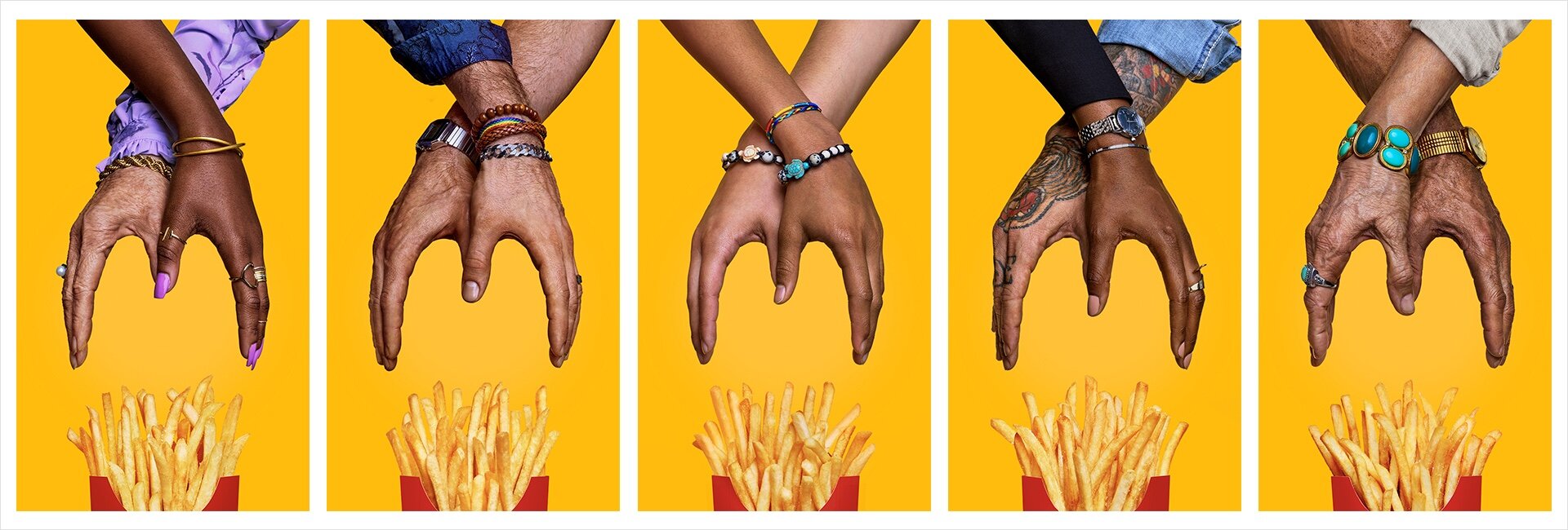 McDonalds-Share-the-Love-5-Pairs.jpg