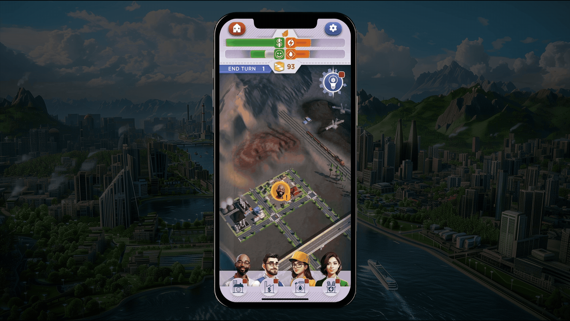 missioncomplete_onphone1920x1080.gif