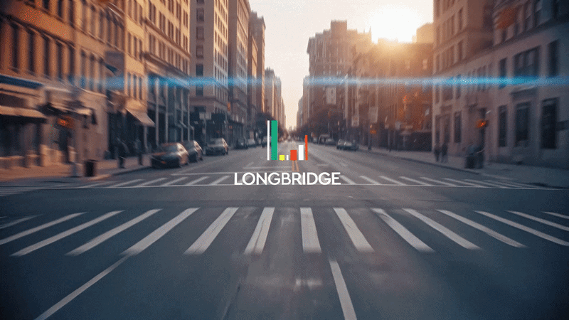 LongbridgeAI.gif