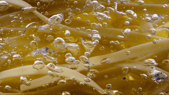 Adobe Express - Olive Garden Gif 2 (1).gif