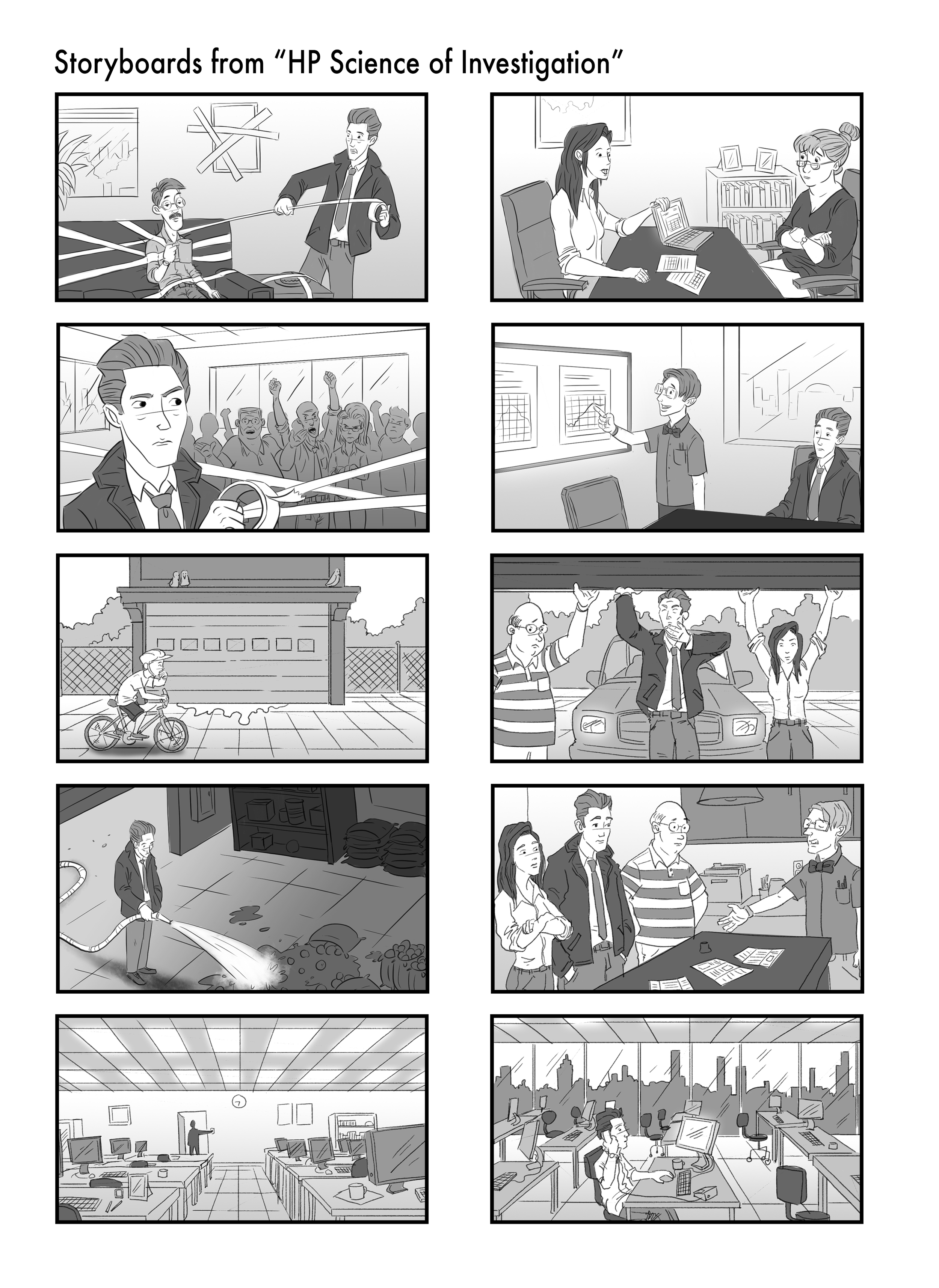 HP_TonerScienceInvestigation_storyboards.jpg