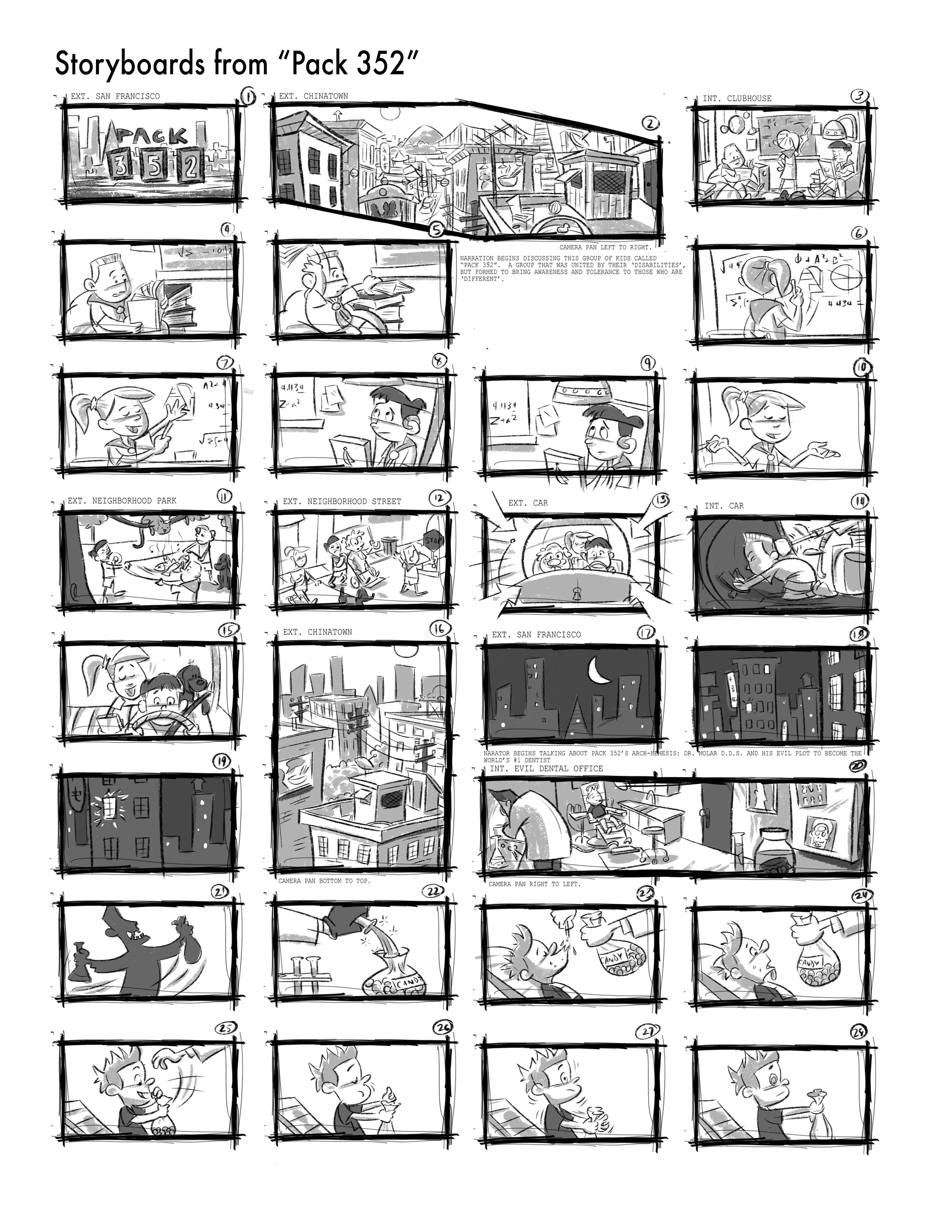 Storyboards08.jpg