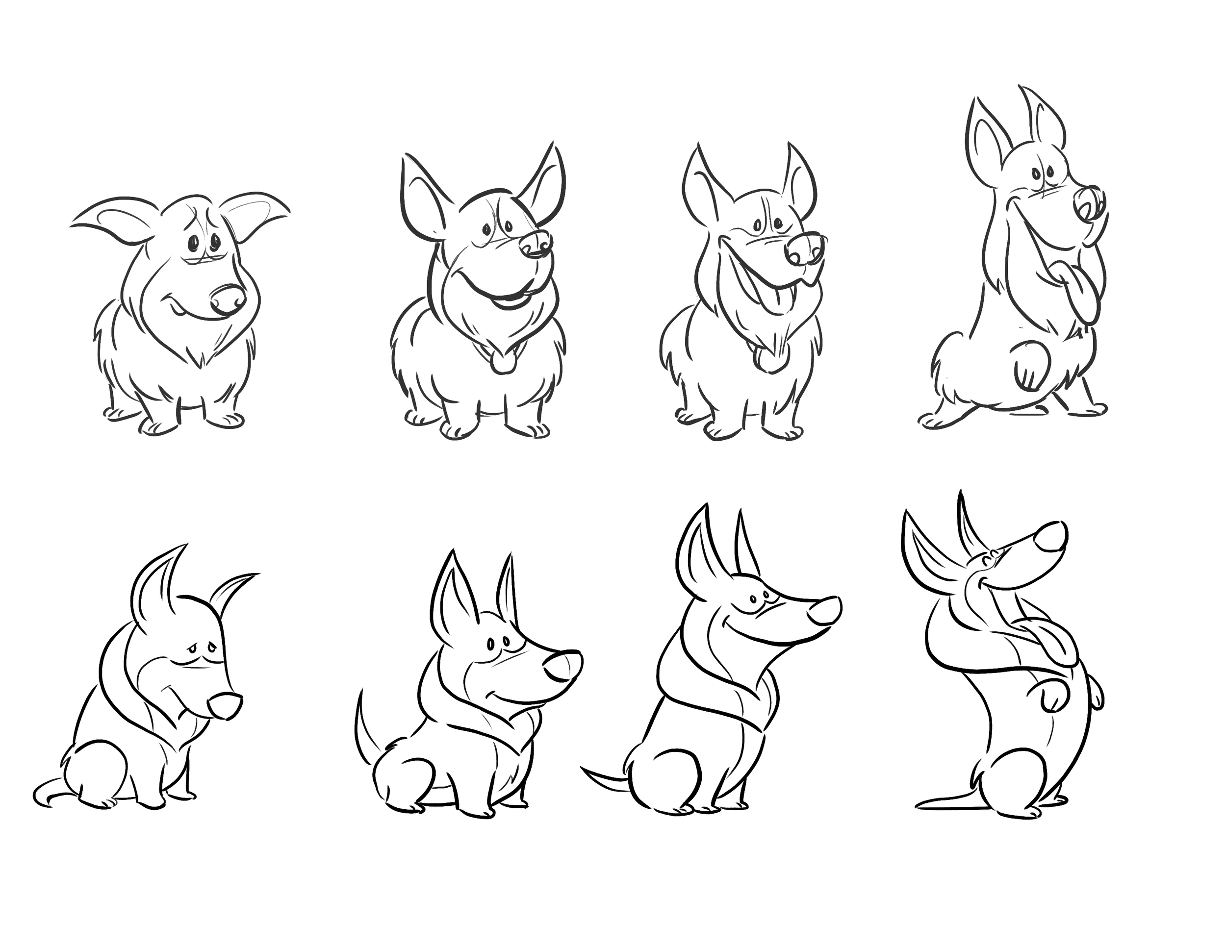 corgi_2c.jpg