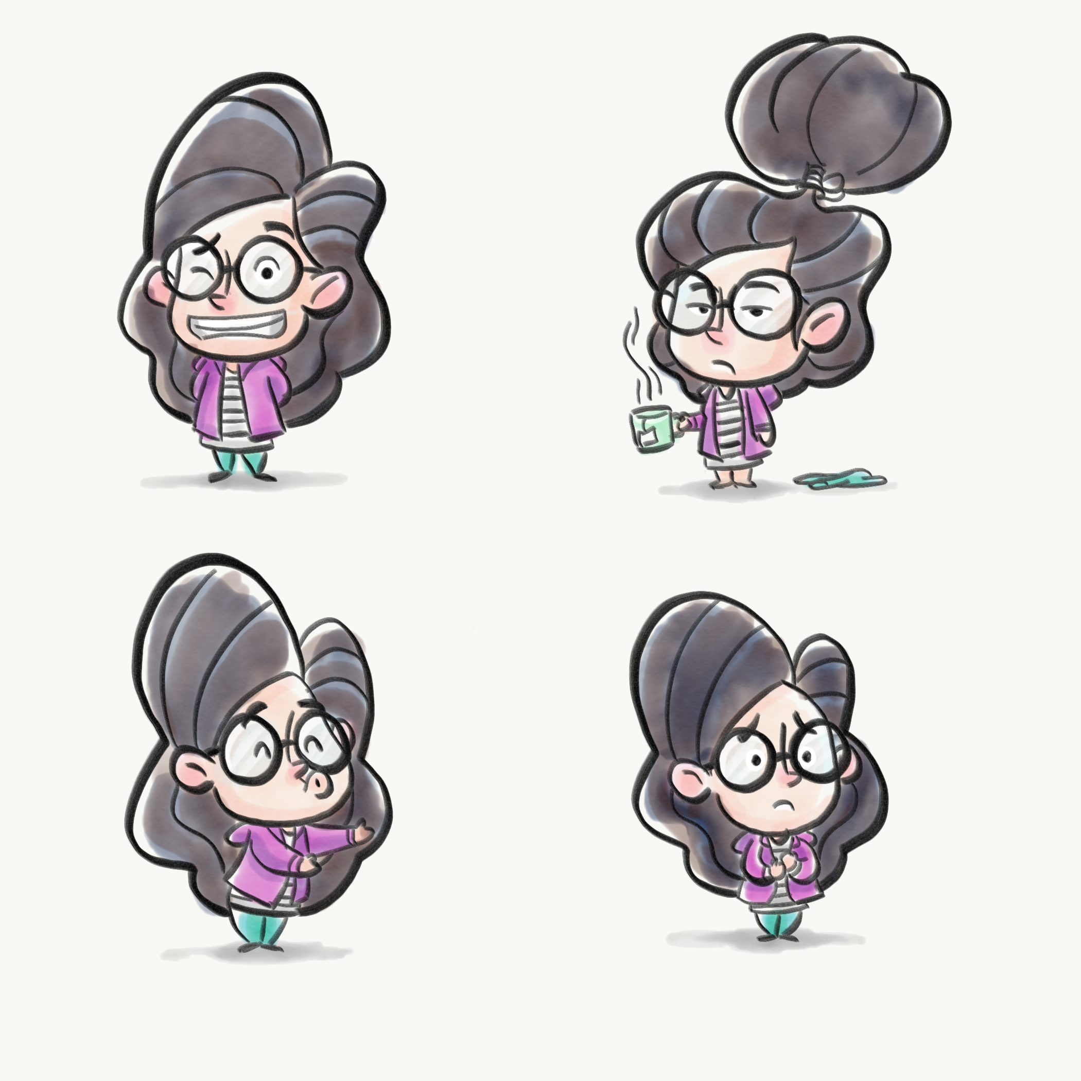 IMG_0223.PNG