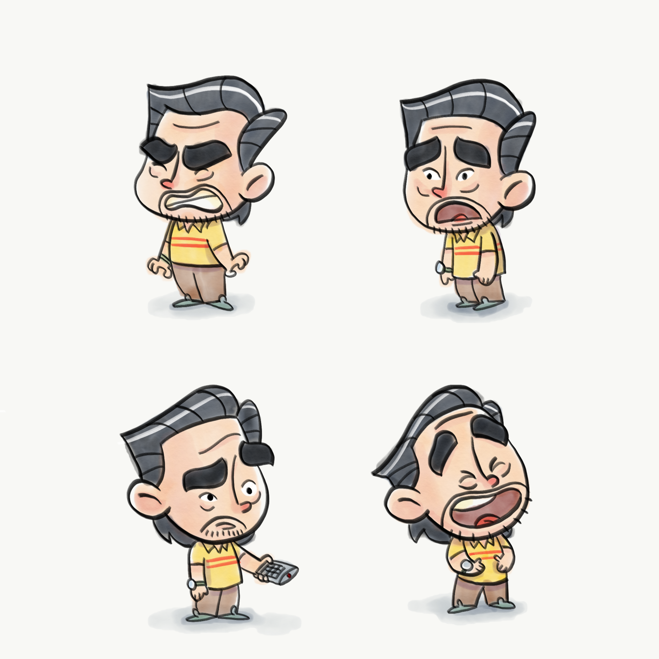 IMG_0224.PNG