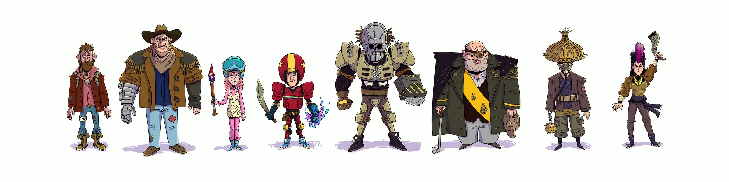 turbokid_characters_web.jpg