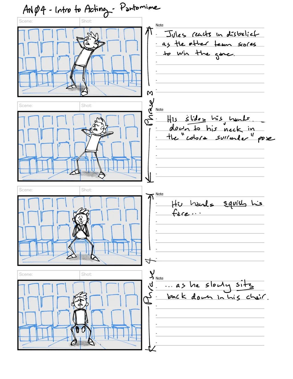 an04_storyboard_panto_002.jpg