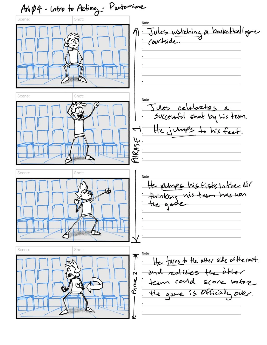 an04_storyboard_panto_001.jpg