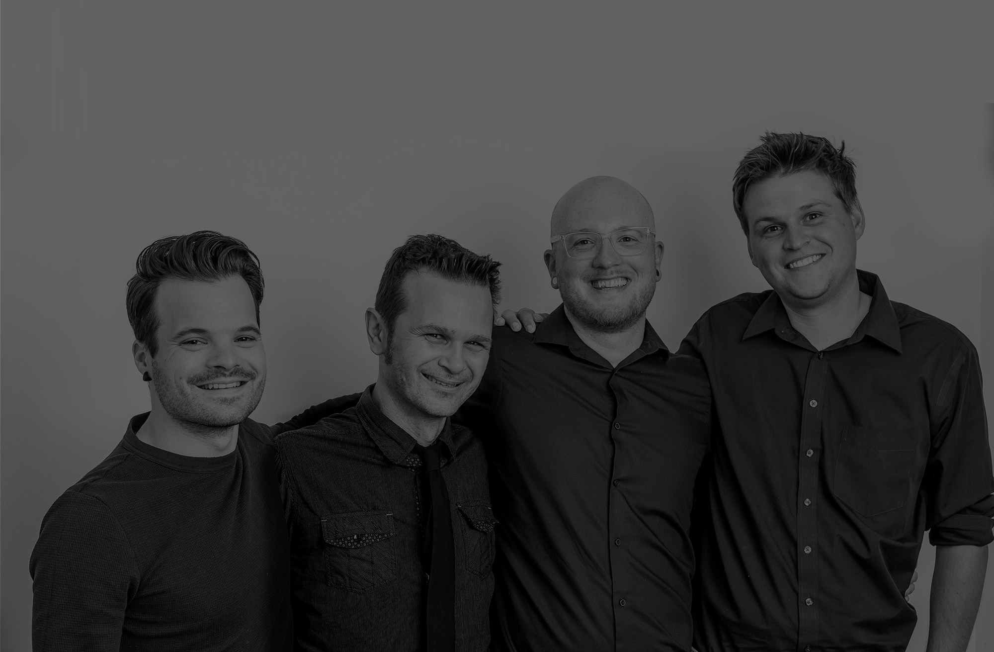 Team Photo.jpg