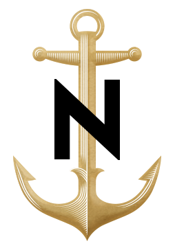 n anchor v2.png