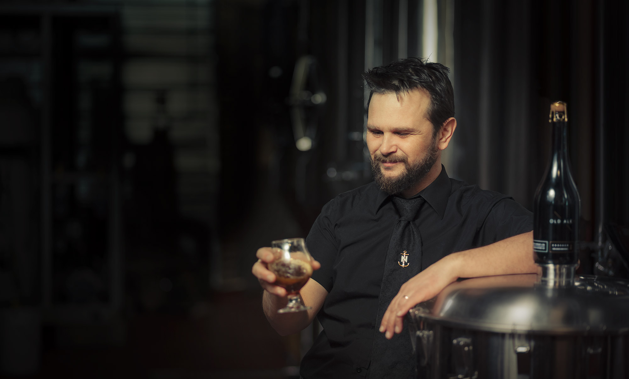 Mark in Brewery 2000px.jpg