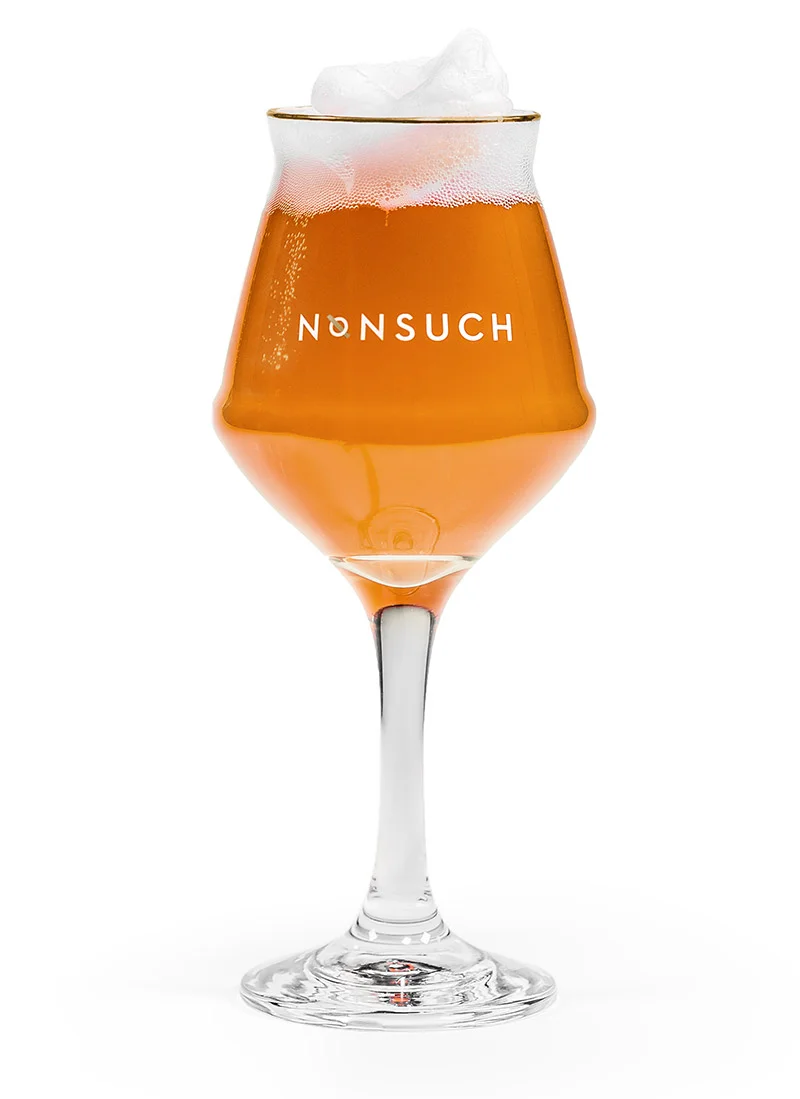 Saison in Glass 800px.jpg