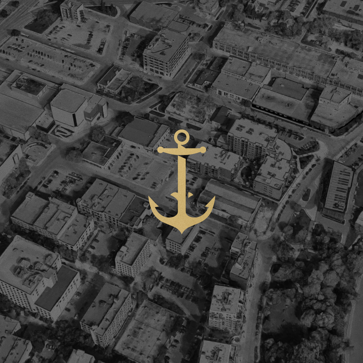 Dropping Anchor Square Image.png