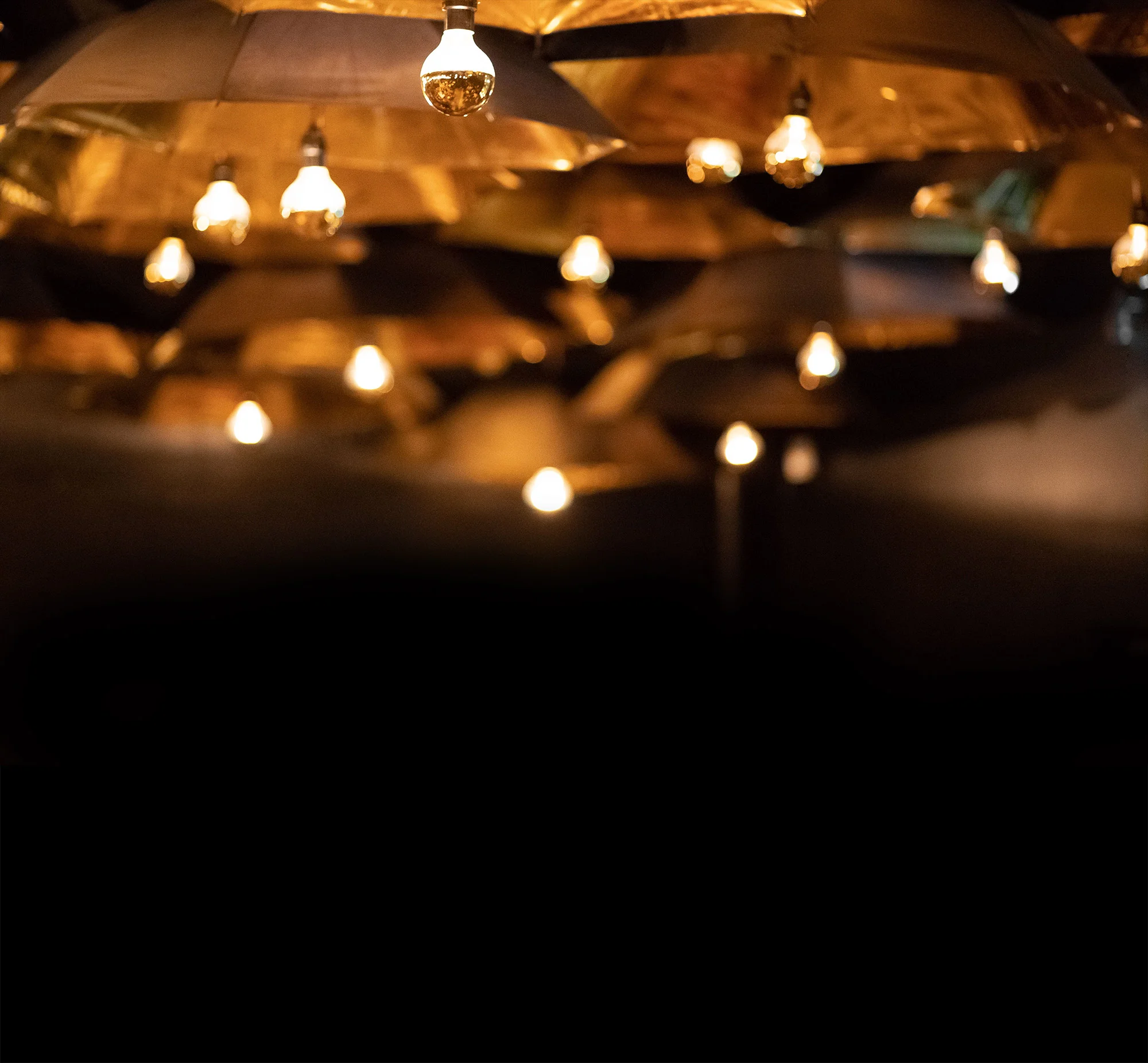 Taproom Lights.jpg