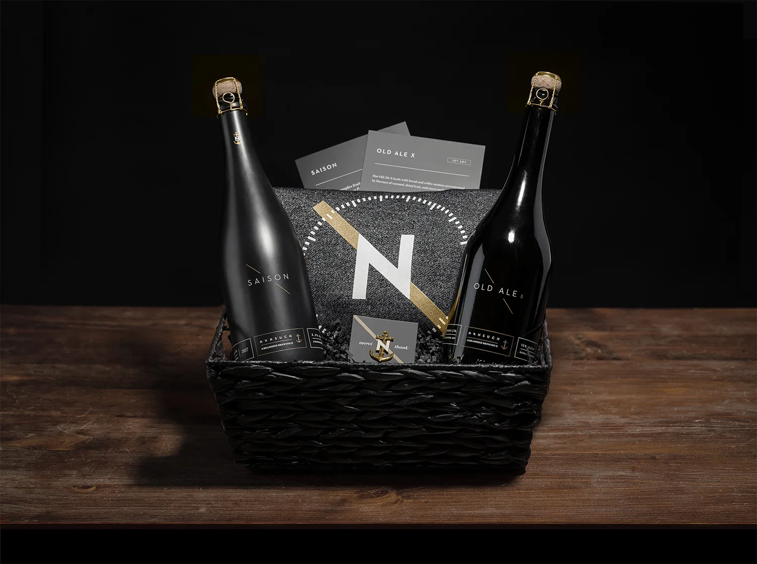 Gift Basket 1500px wide.jpg