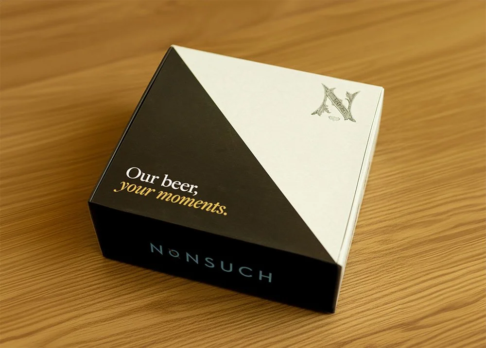 gift box.jpg