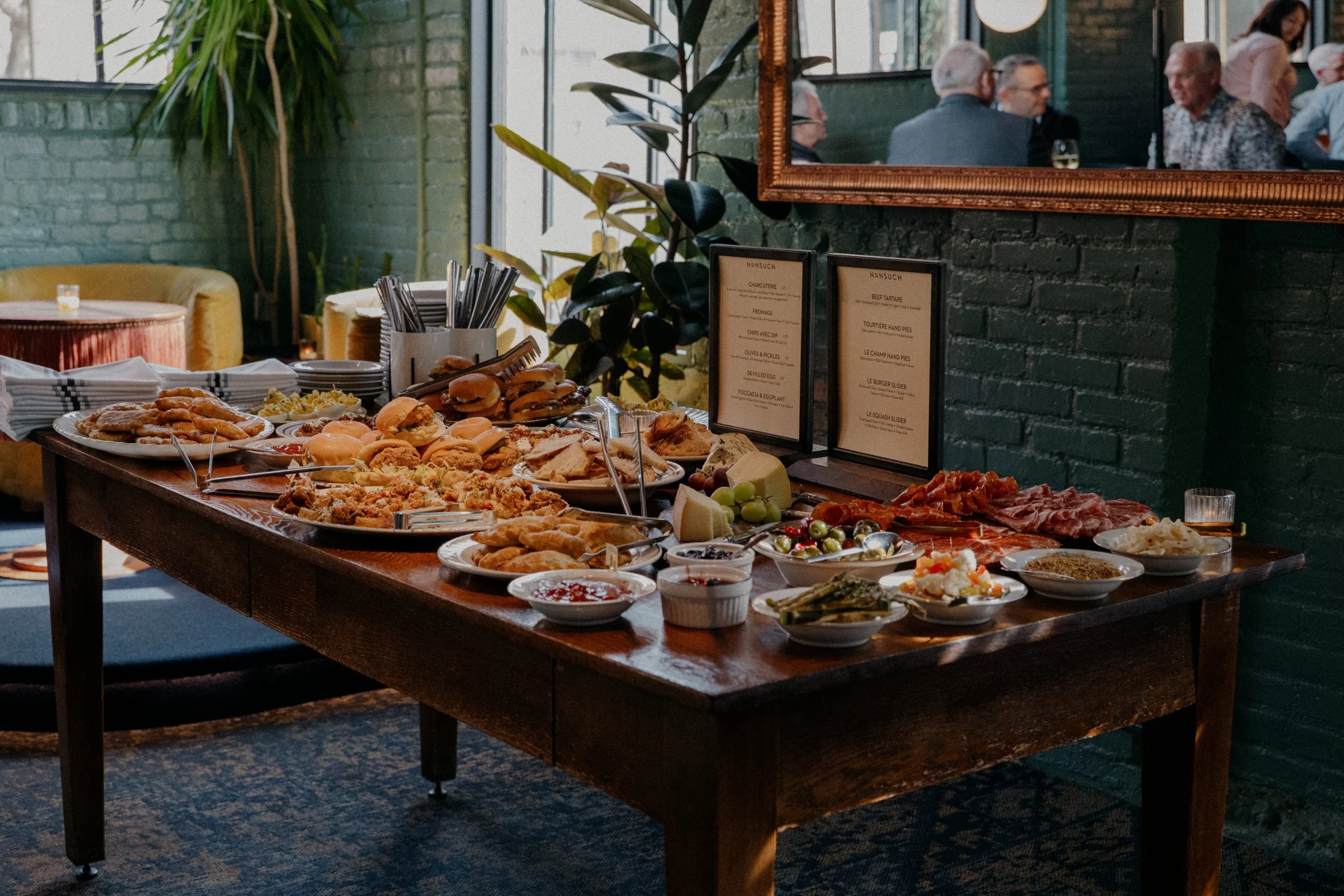 Event Menu Partial-1154821.jpg