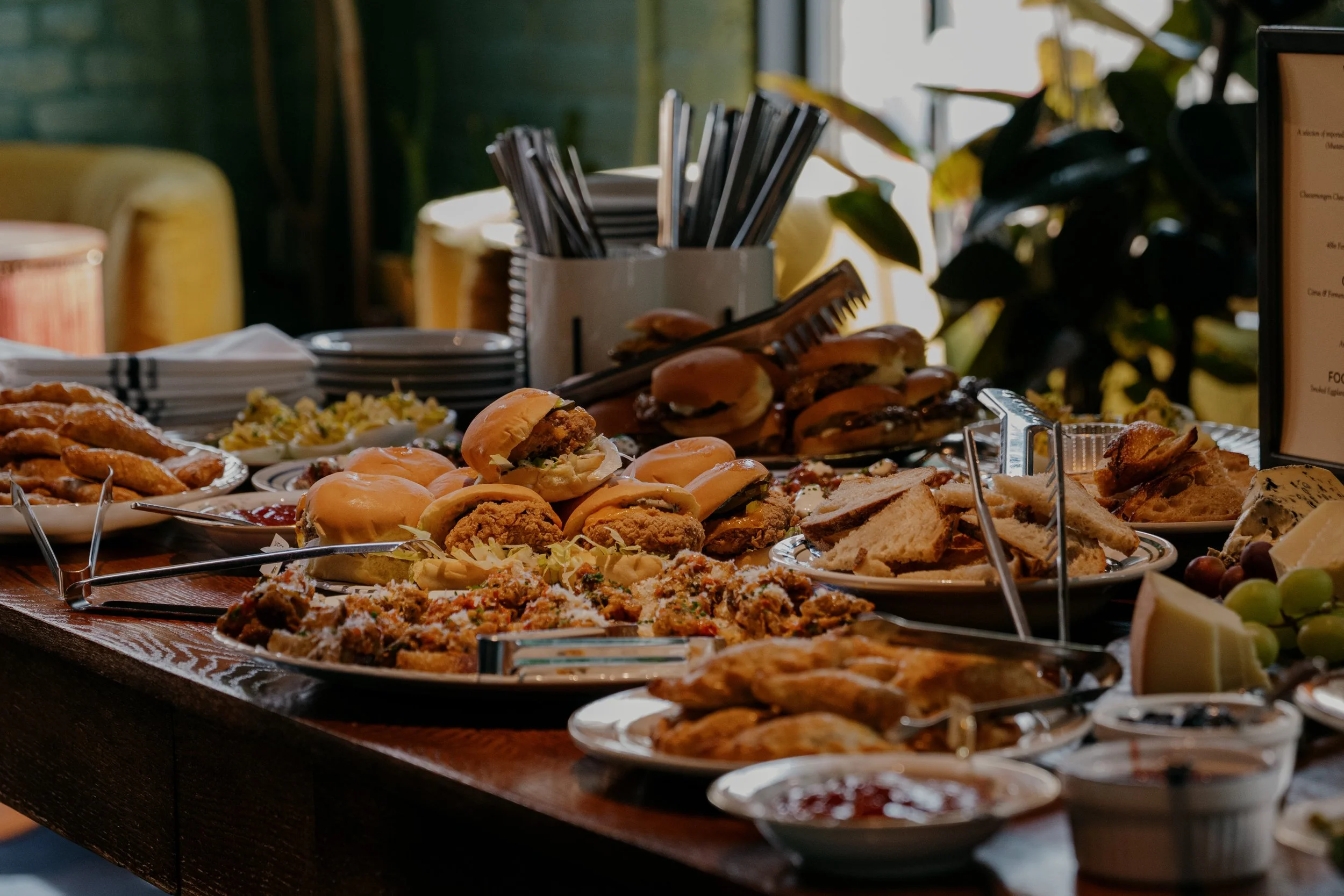 Event Menu Partial-1154823.jpg