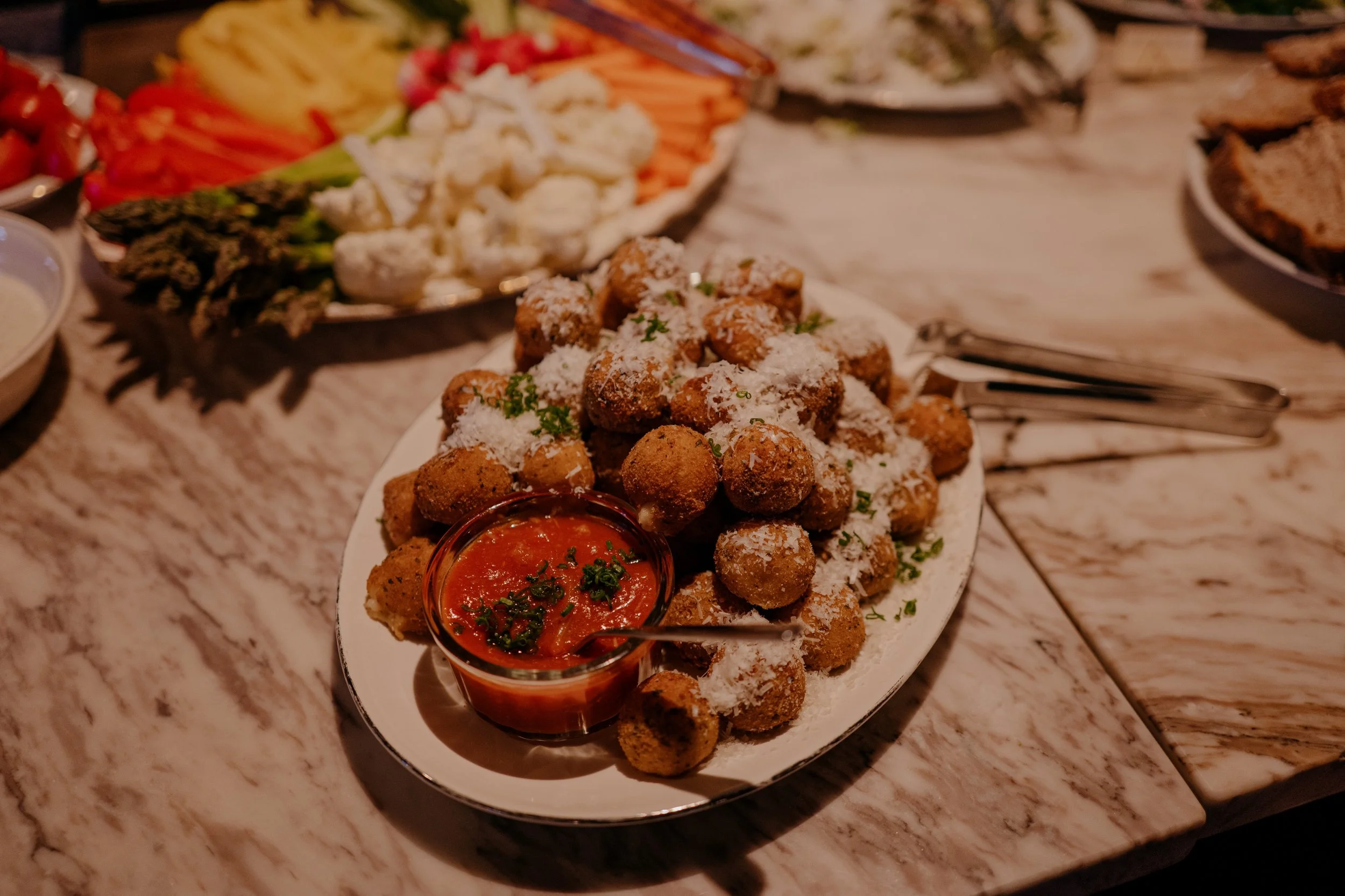 Decker Wedding Event-1210114.jpg