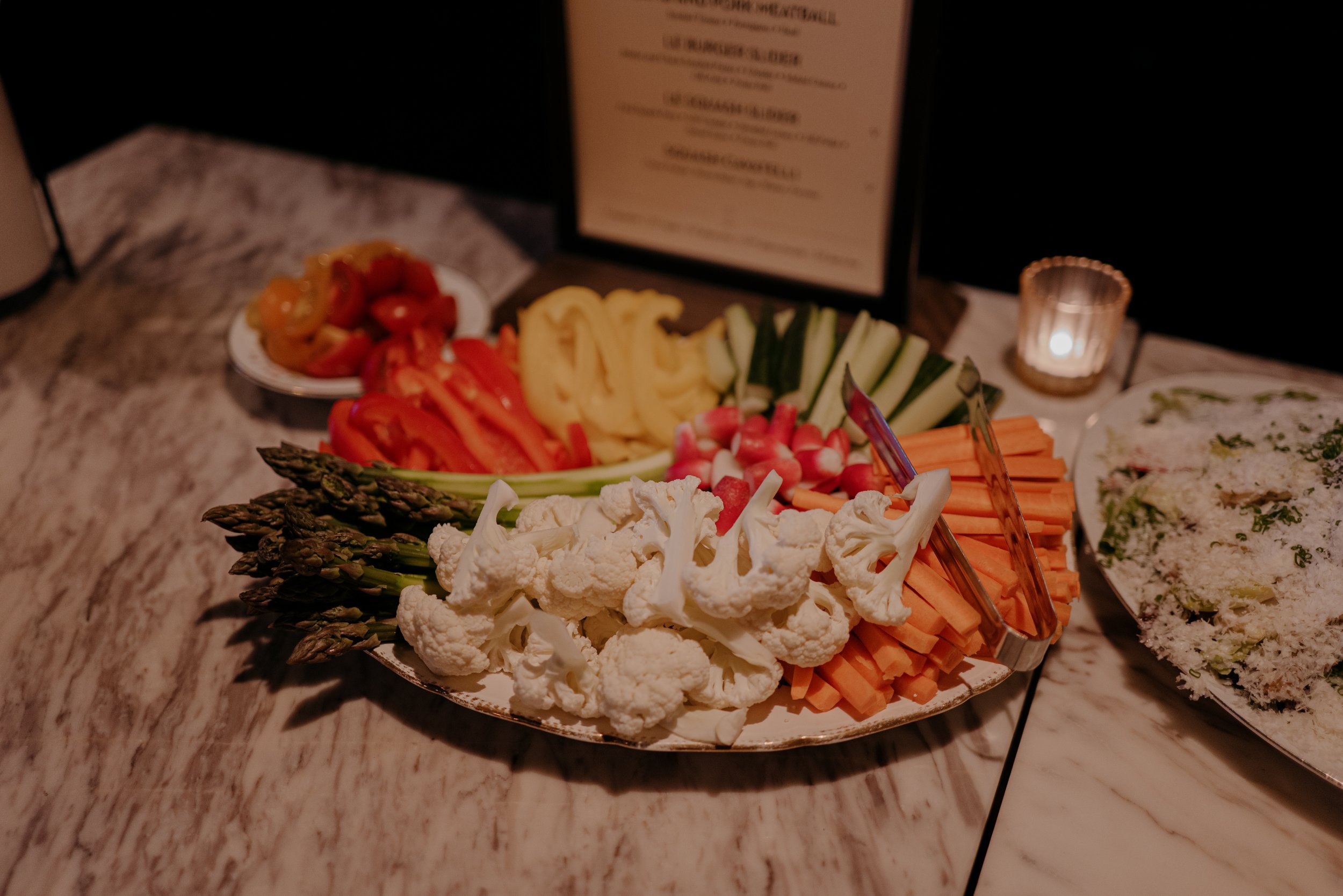 Decker Wedding Event-1210084.jpg