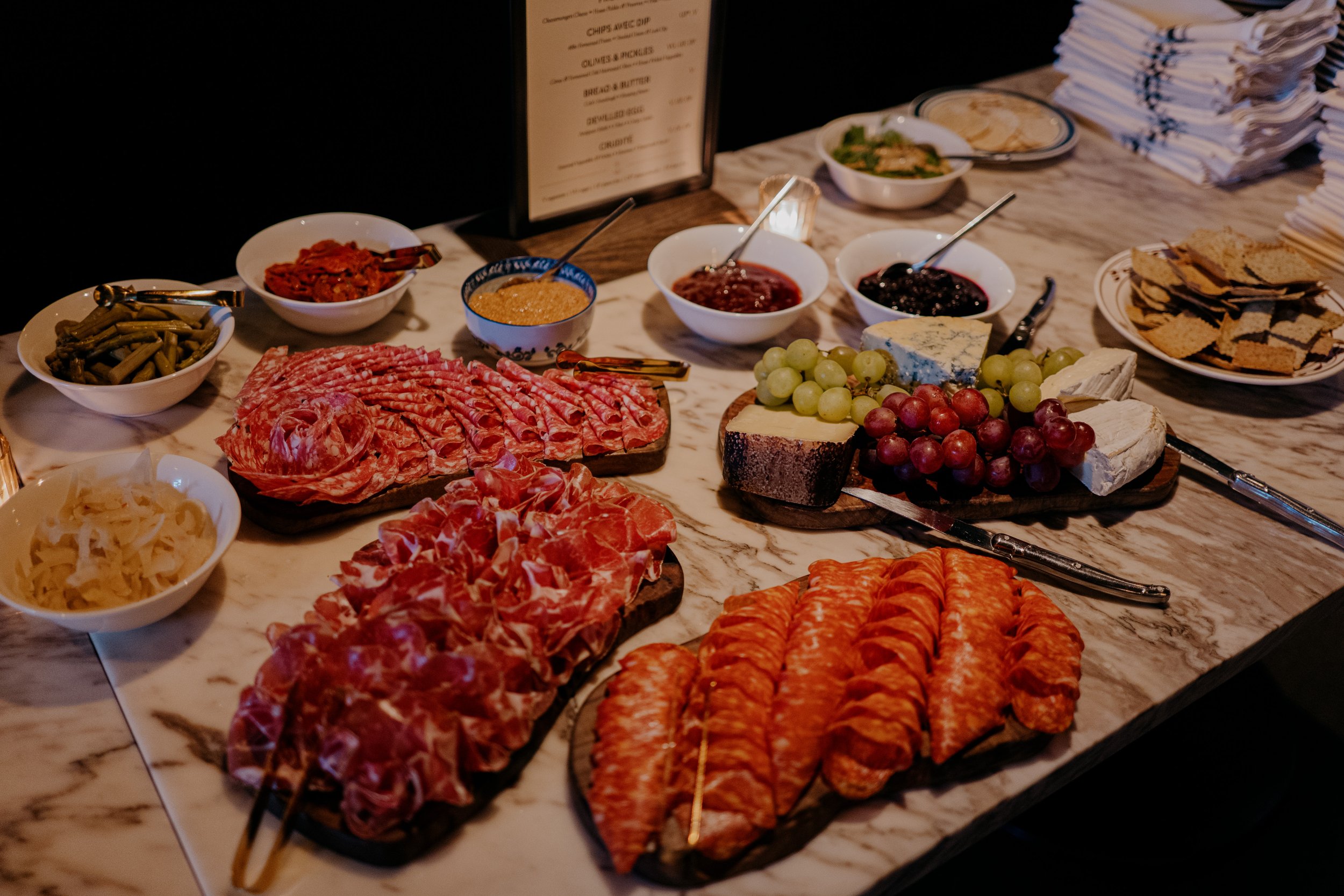 Decker Wedding Event-1209960.jpg