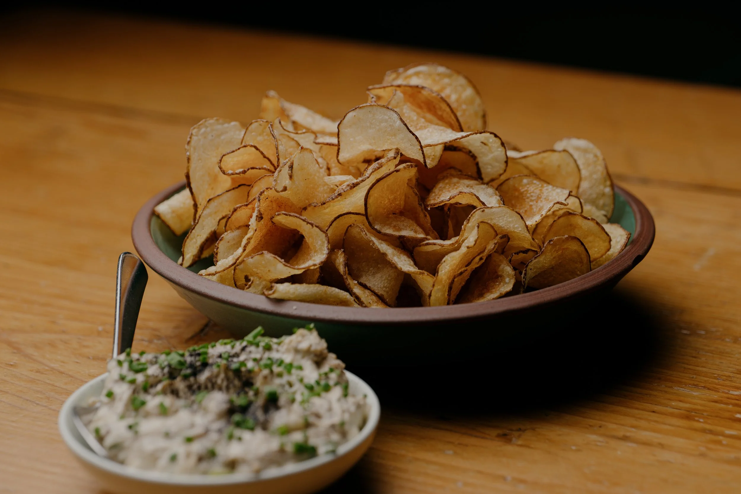 Event Menu Partial-1165309.jpg
