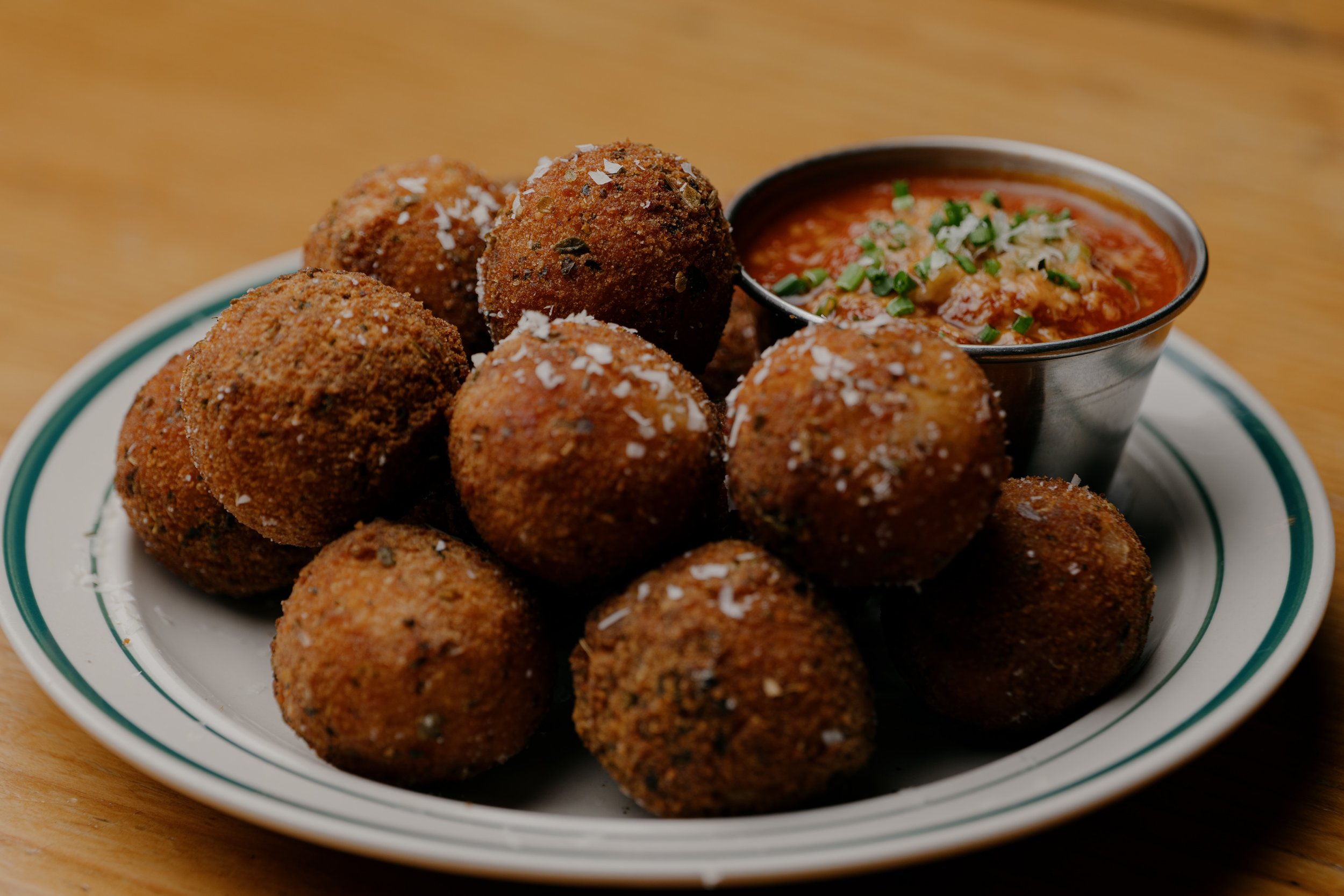 Event Menu Partial-1165310.jpg