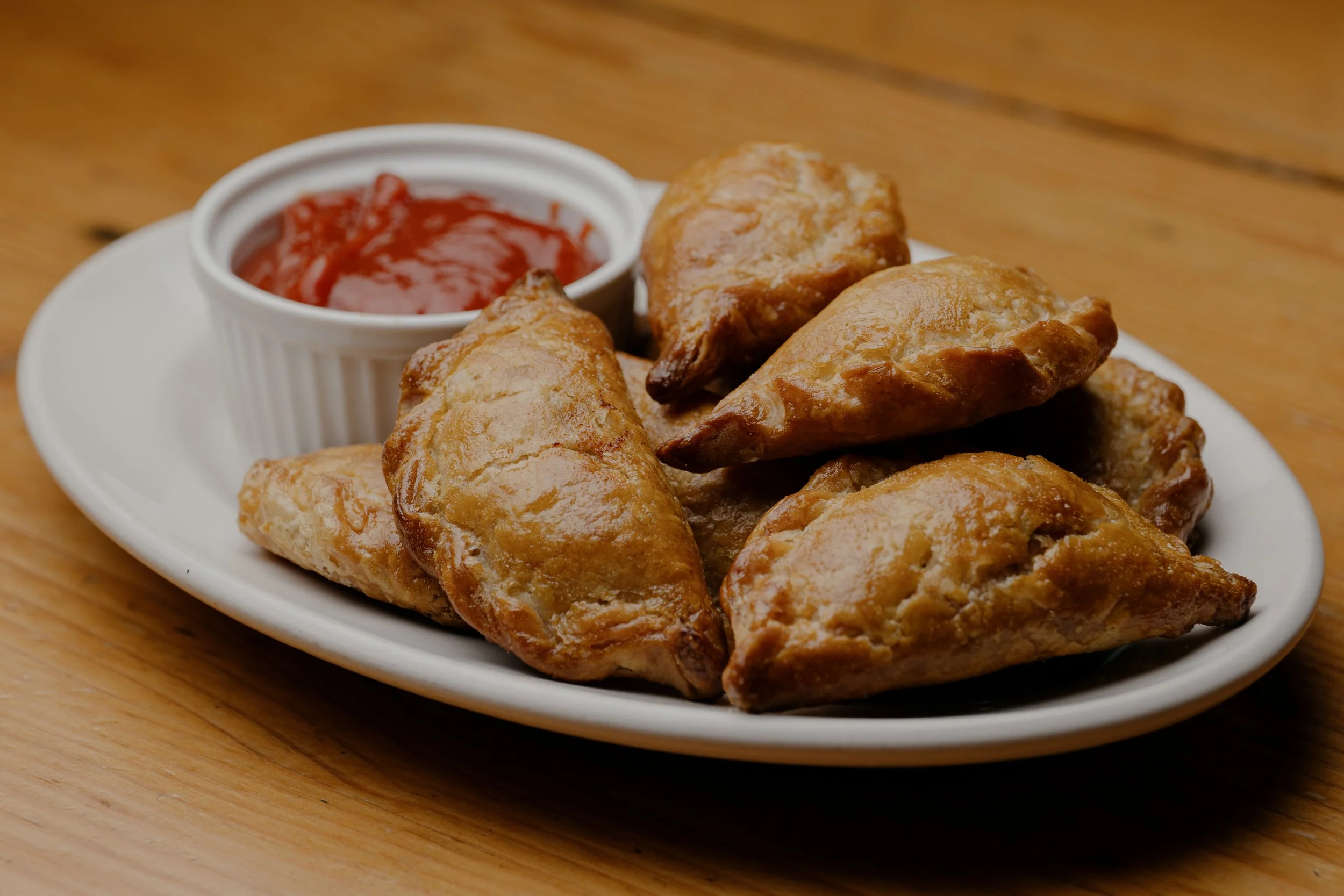 Event Menu Partial-1165305.jpg