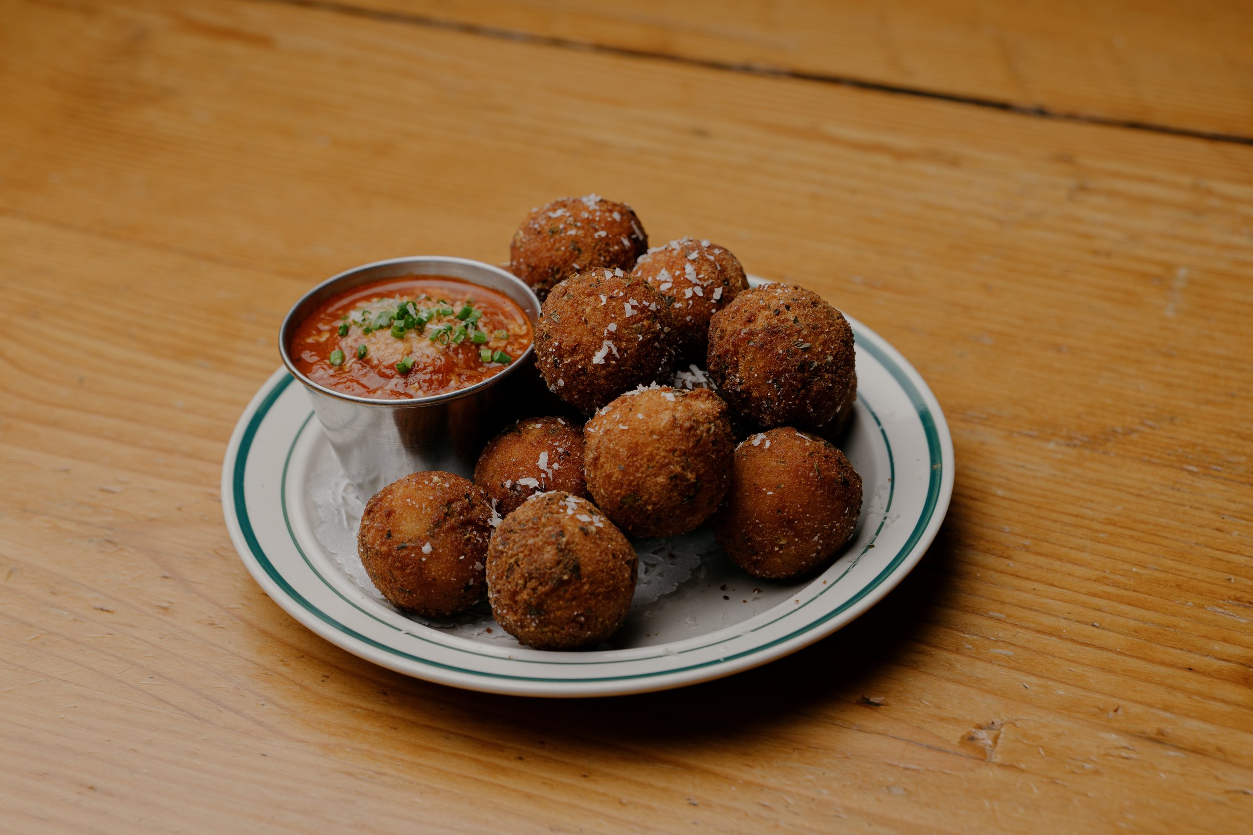 Event Menu Partial-1165273.jpg