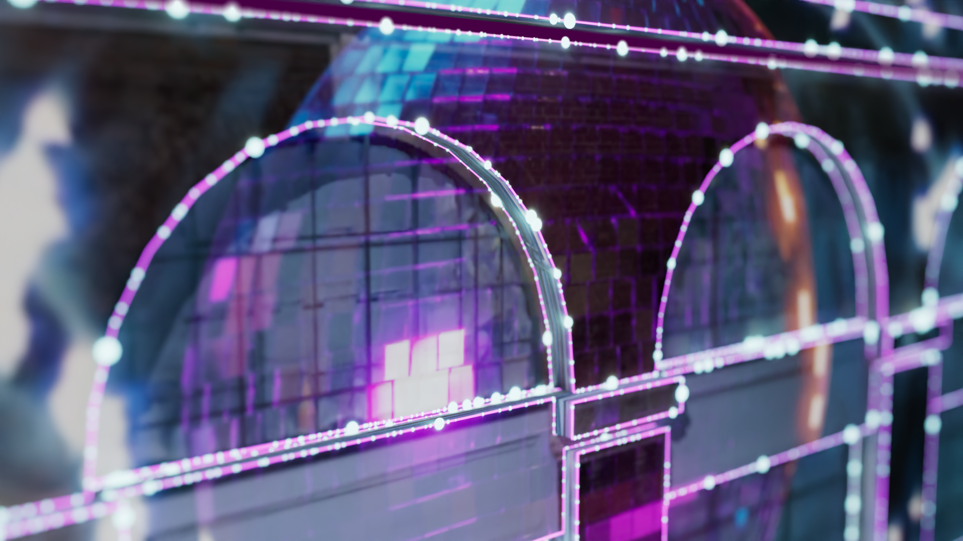 VjZef_LiquidLightProjections_04.png