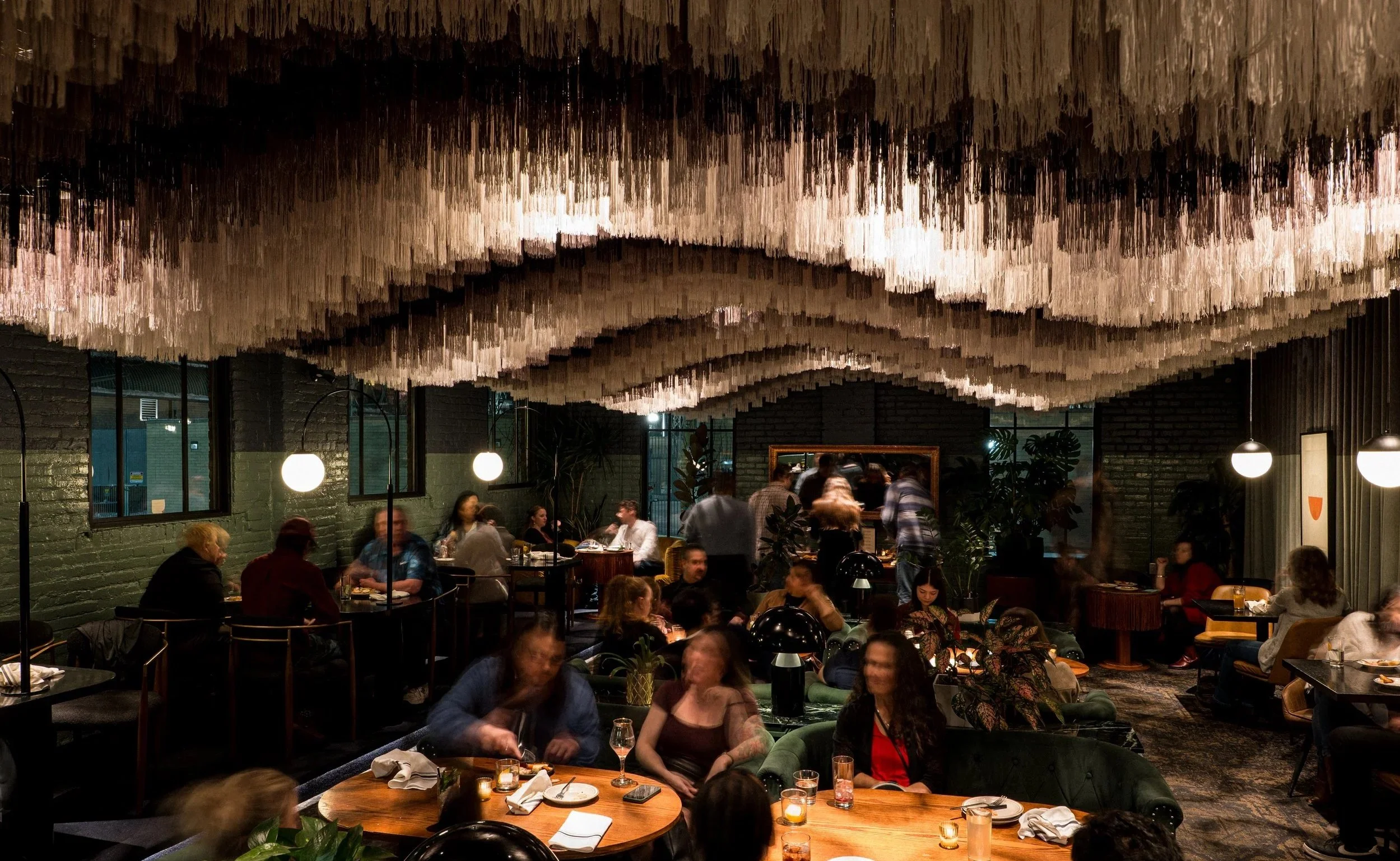 Event Photos-1033783.jpg