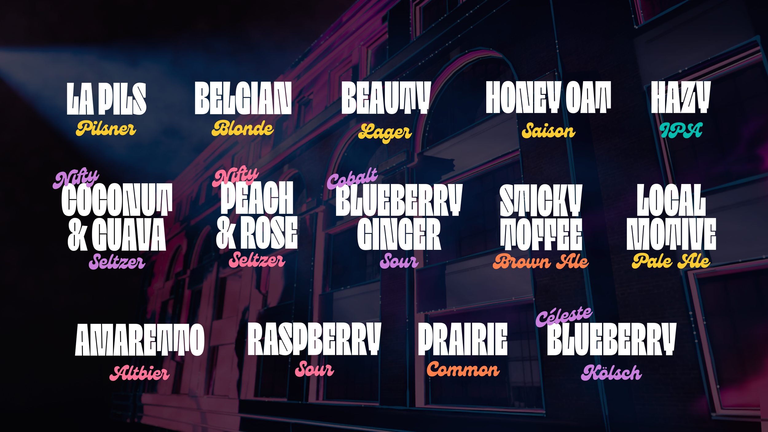 Taproom TV Menu Template AA.png