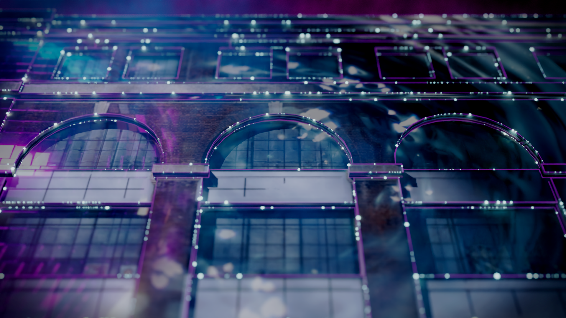 VjZef_LiquidLightProjections_03.png