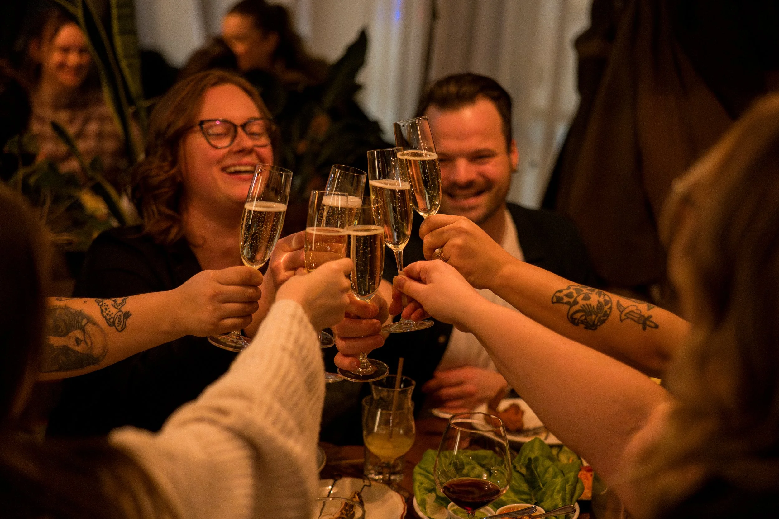 Staff Party-1034001.jpg