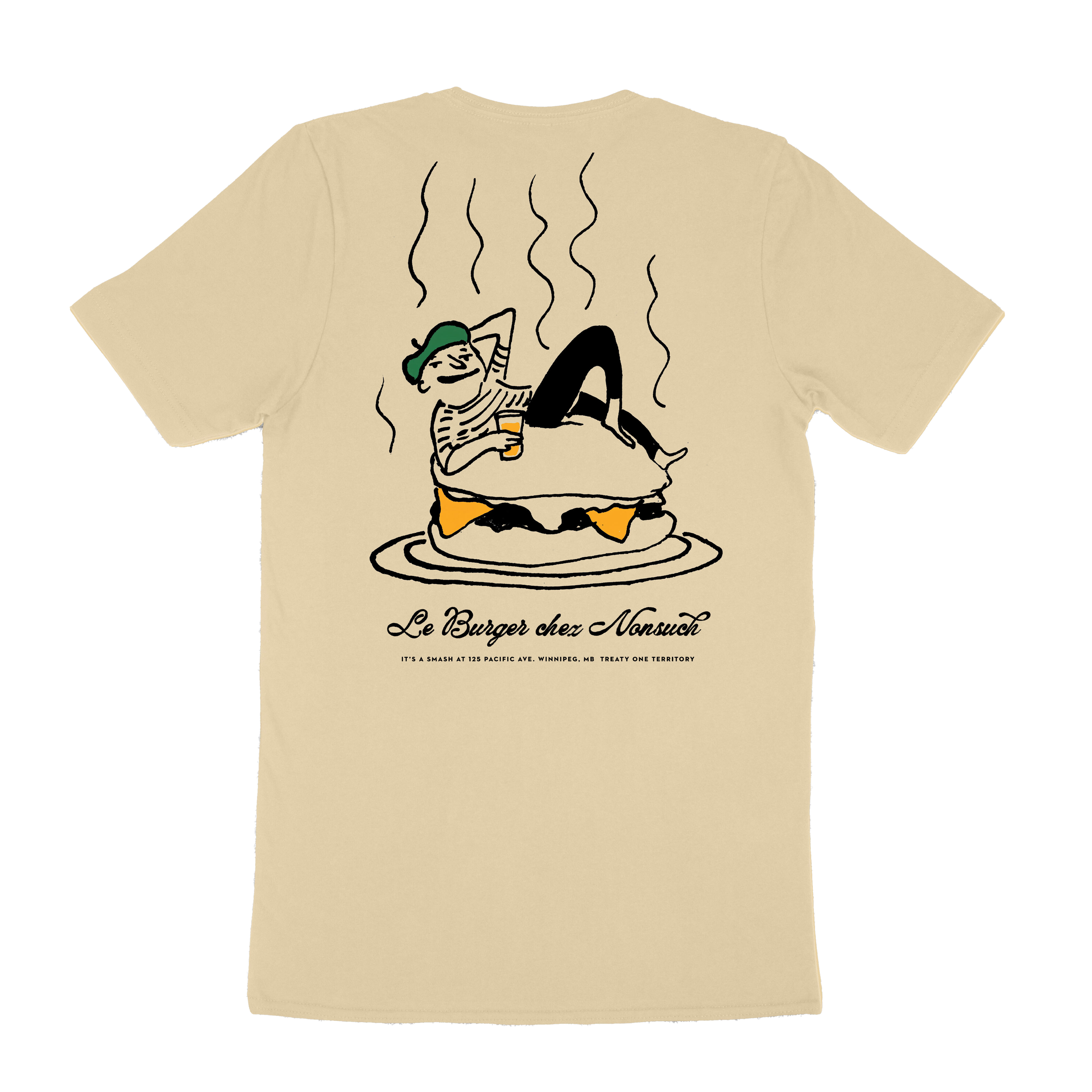 le burger back.png