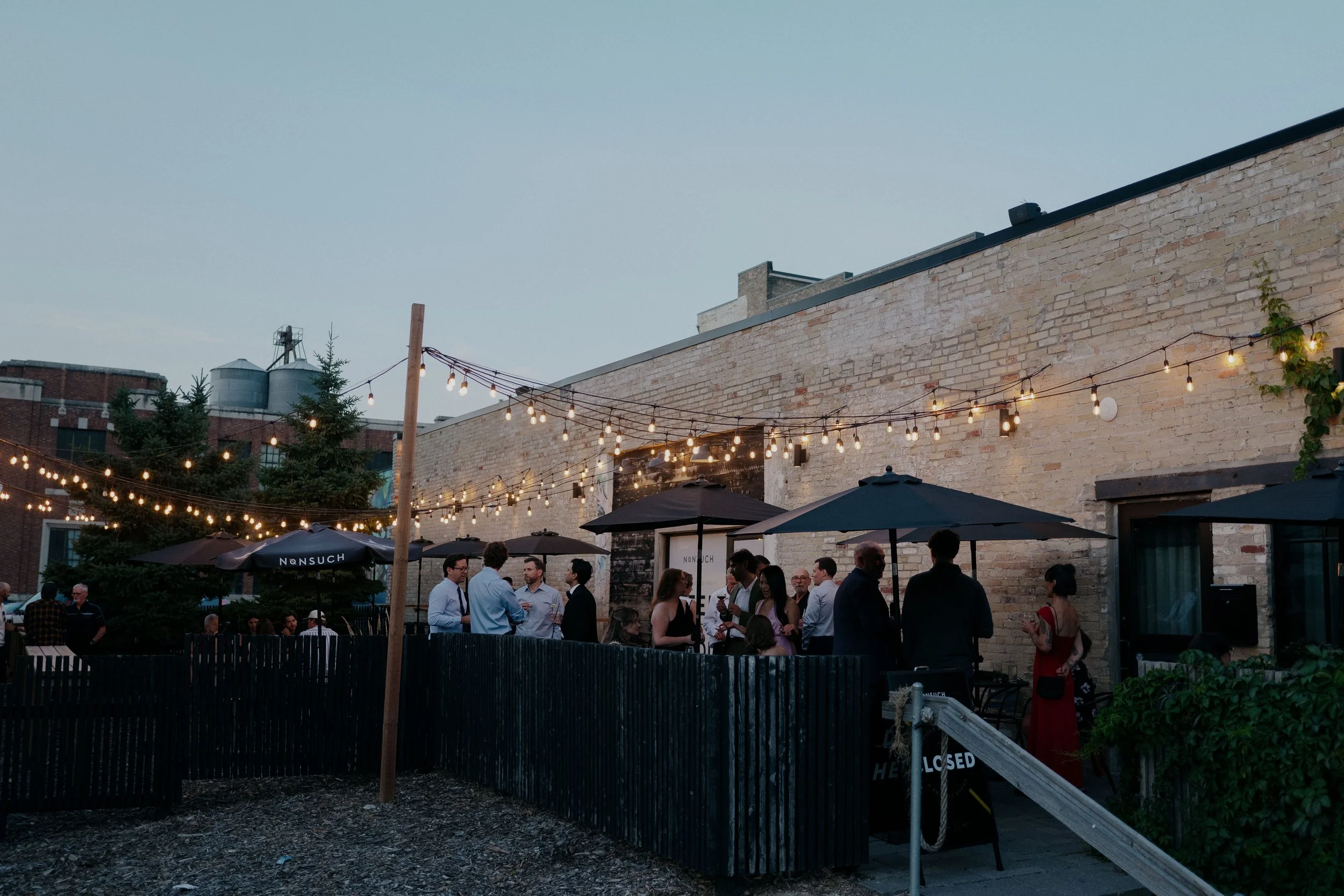 Nonsuch Outside Building Patio Event-1331364.jpg