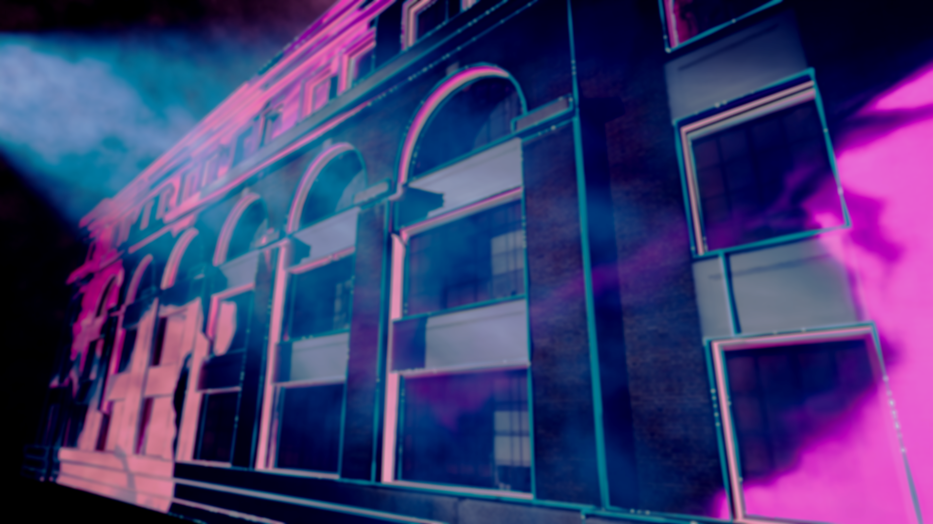 VjZef_LiquidLightProjections_01.png