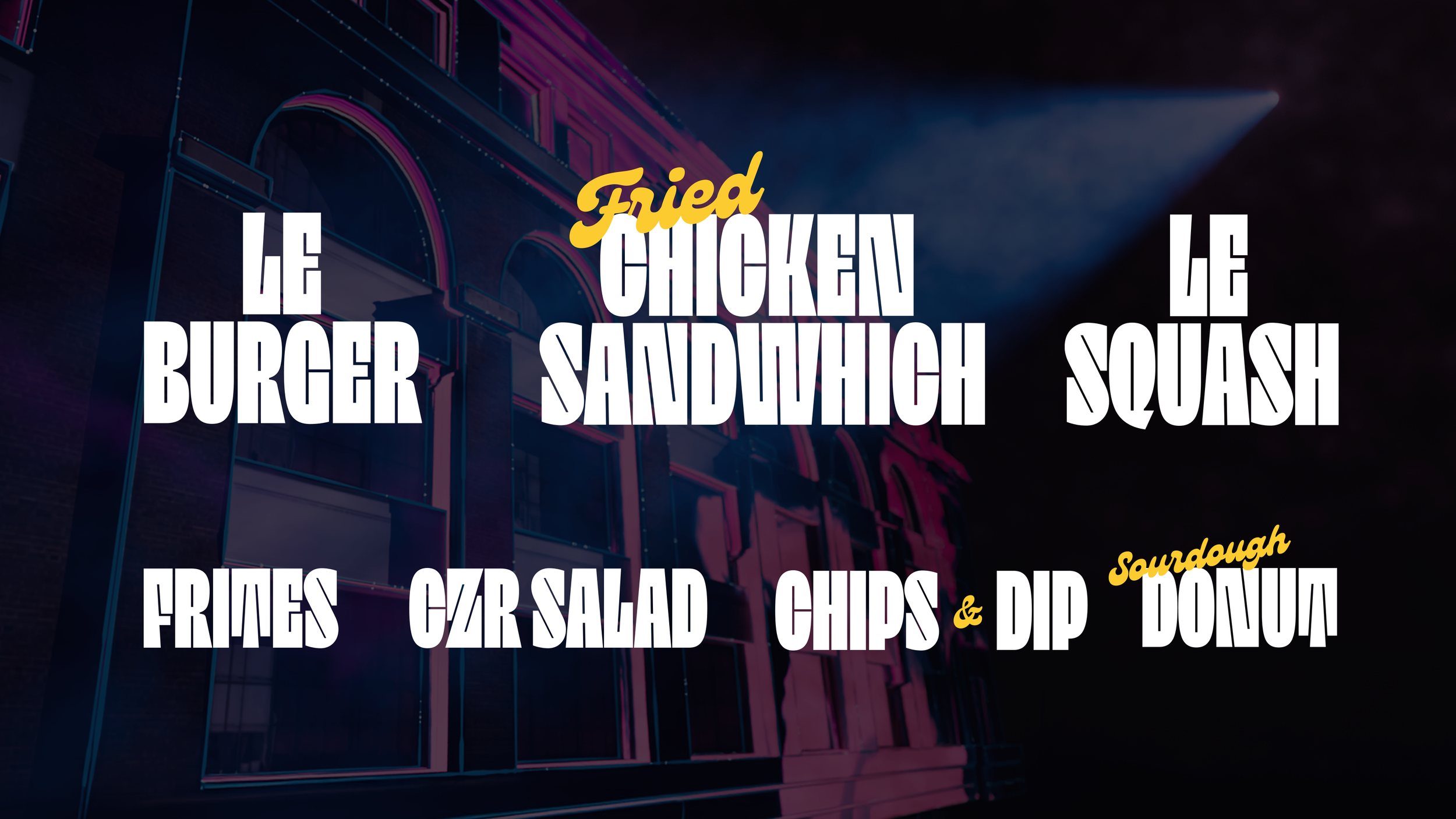Taproom TV Menu Template BB.png